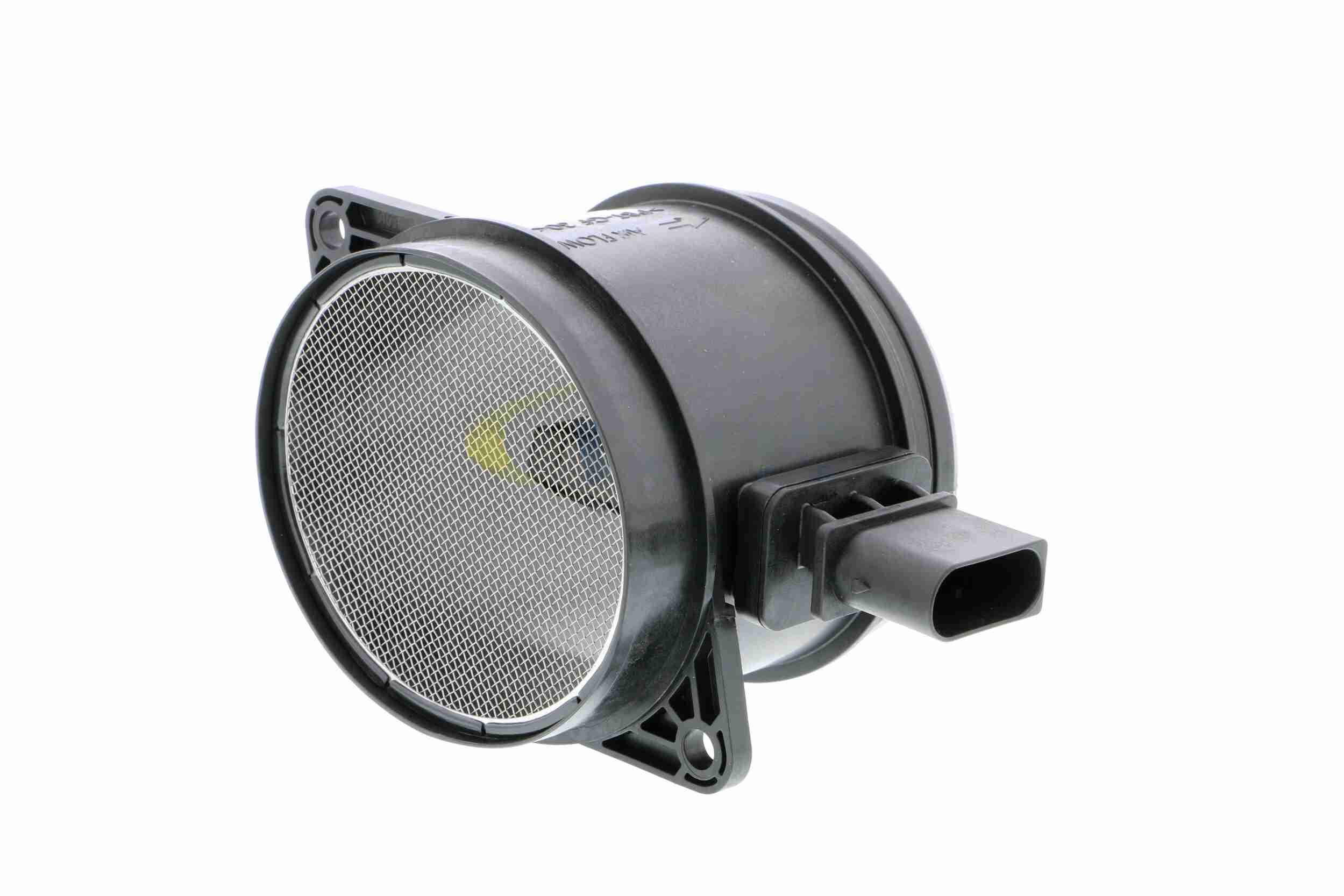 Vemo Luchtmassameter V20-72-0067