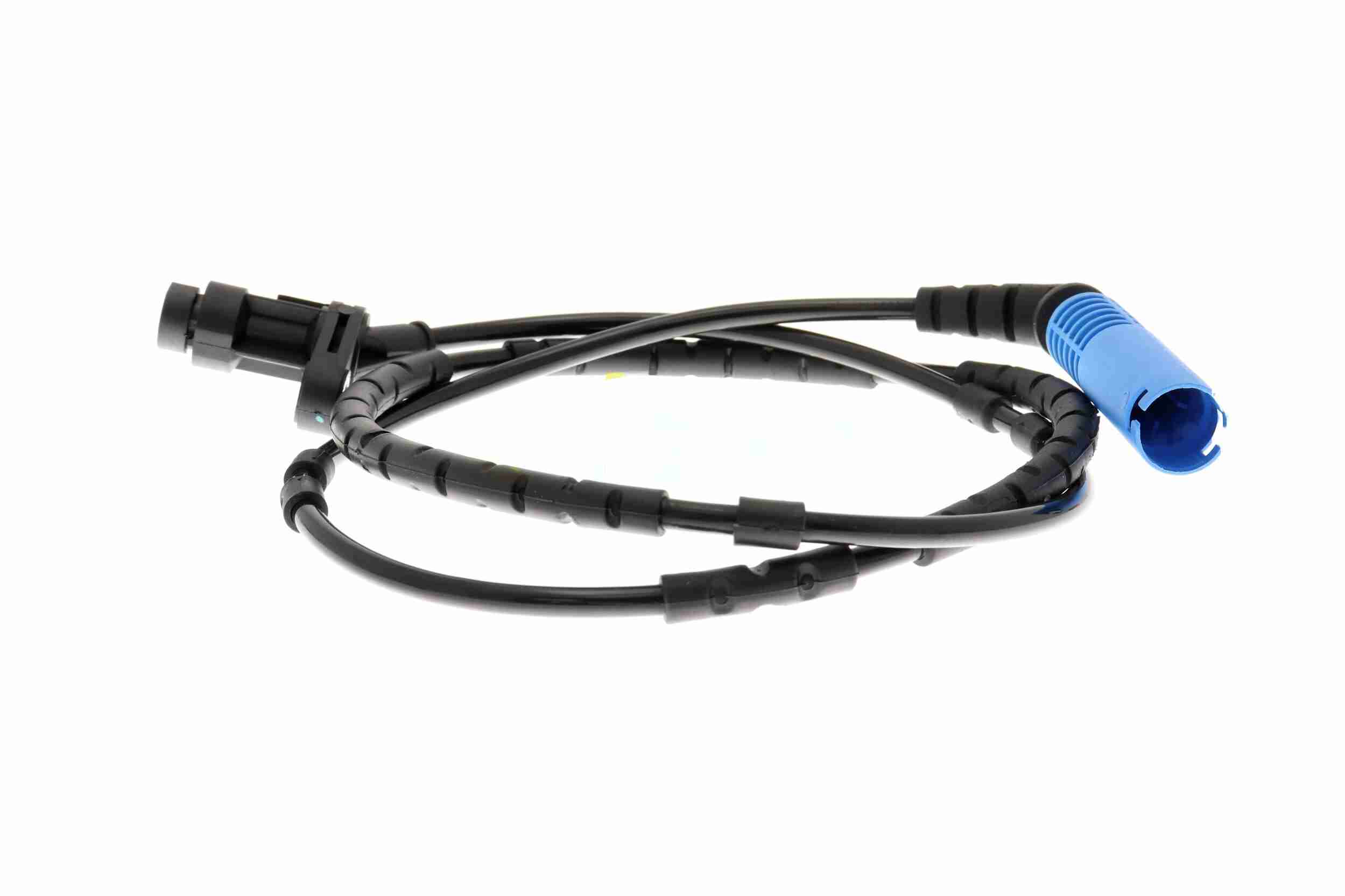 Vemo ABS sensor V20-72-0068