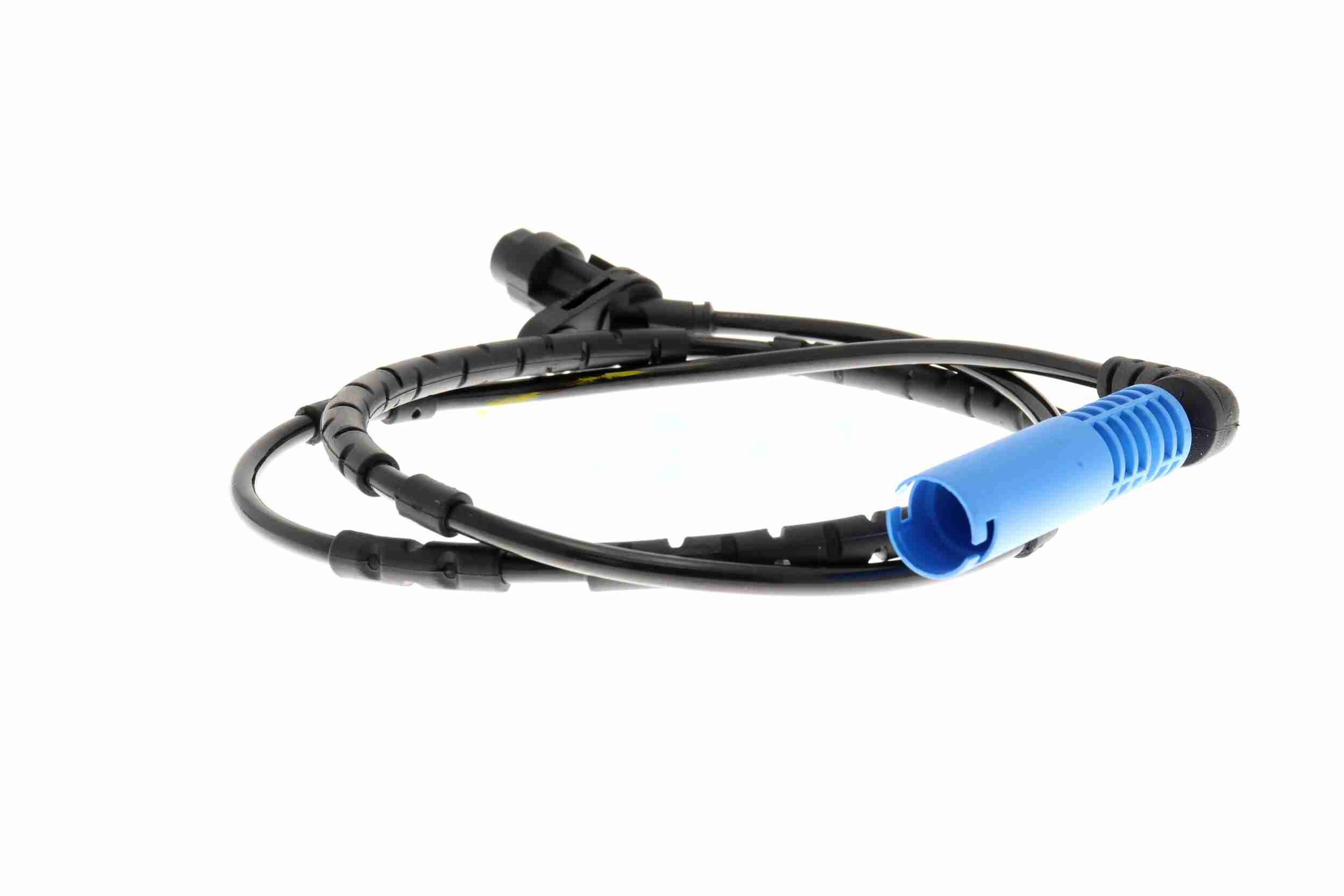 Vemo ABS sensor V20-72-0068
