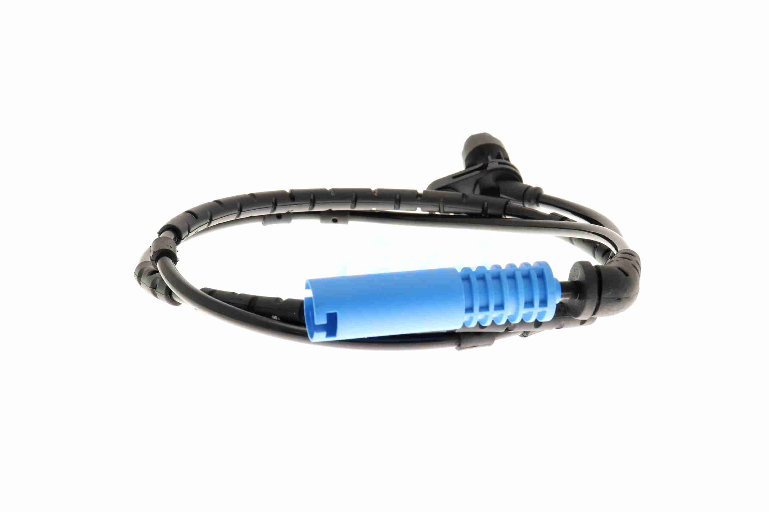 Vemo ABS sensor V20-72-0068