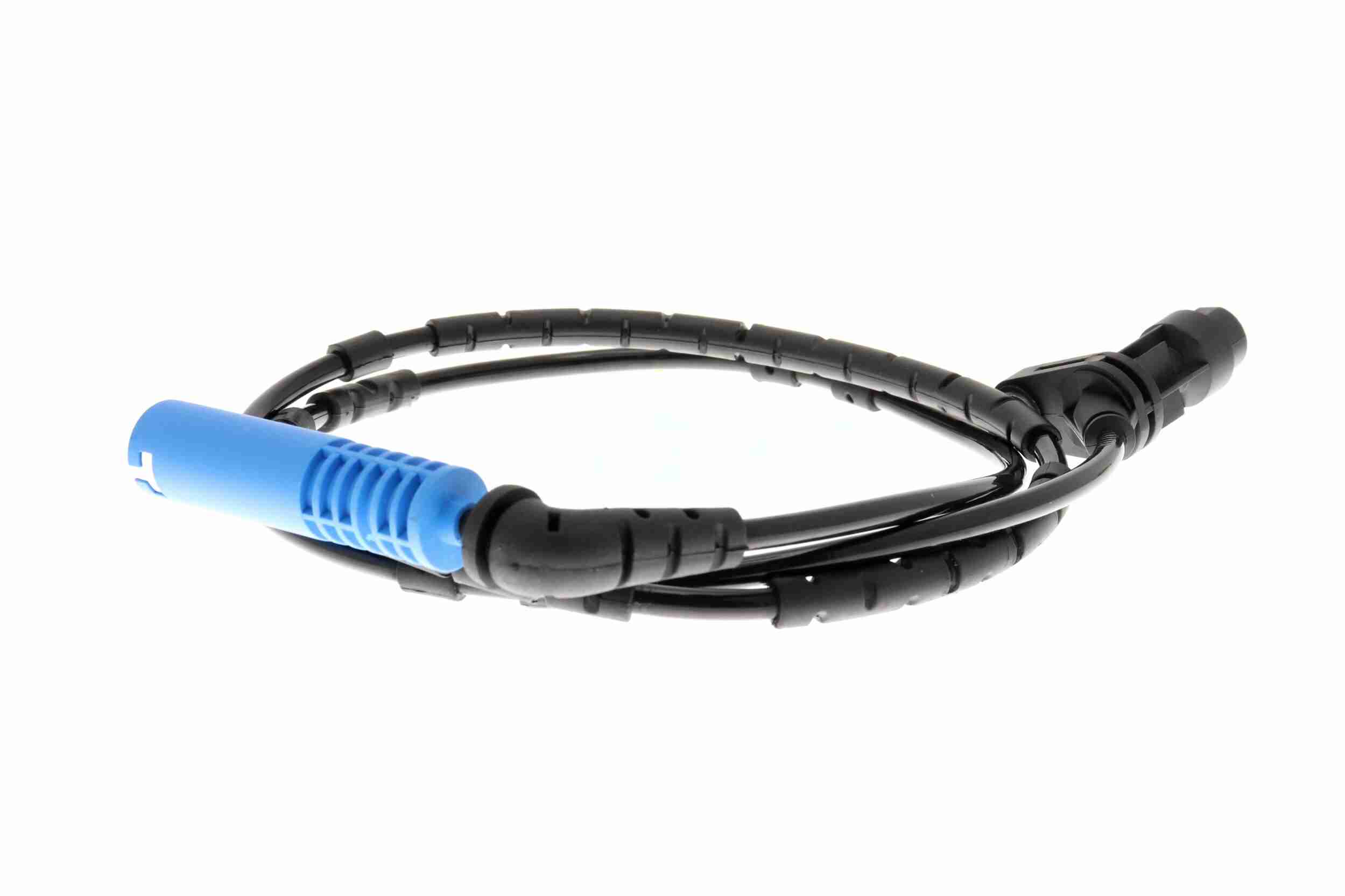 Vemo ABS sensor V20-72-0068