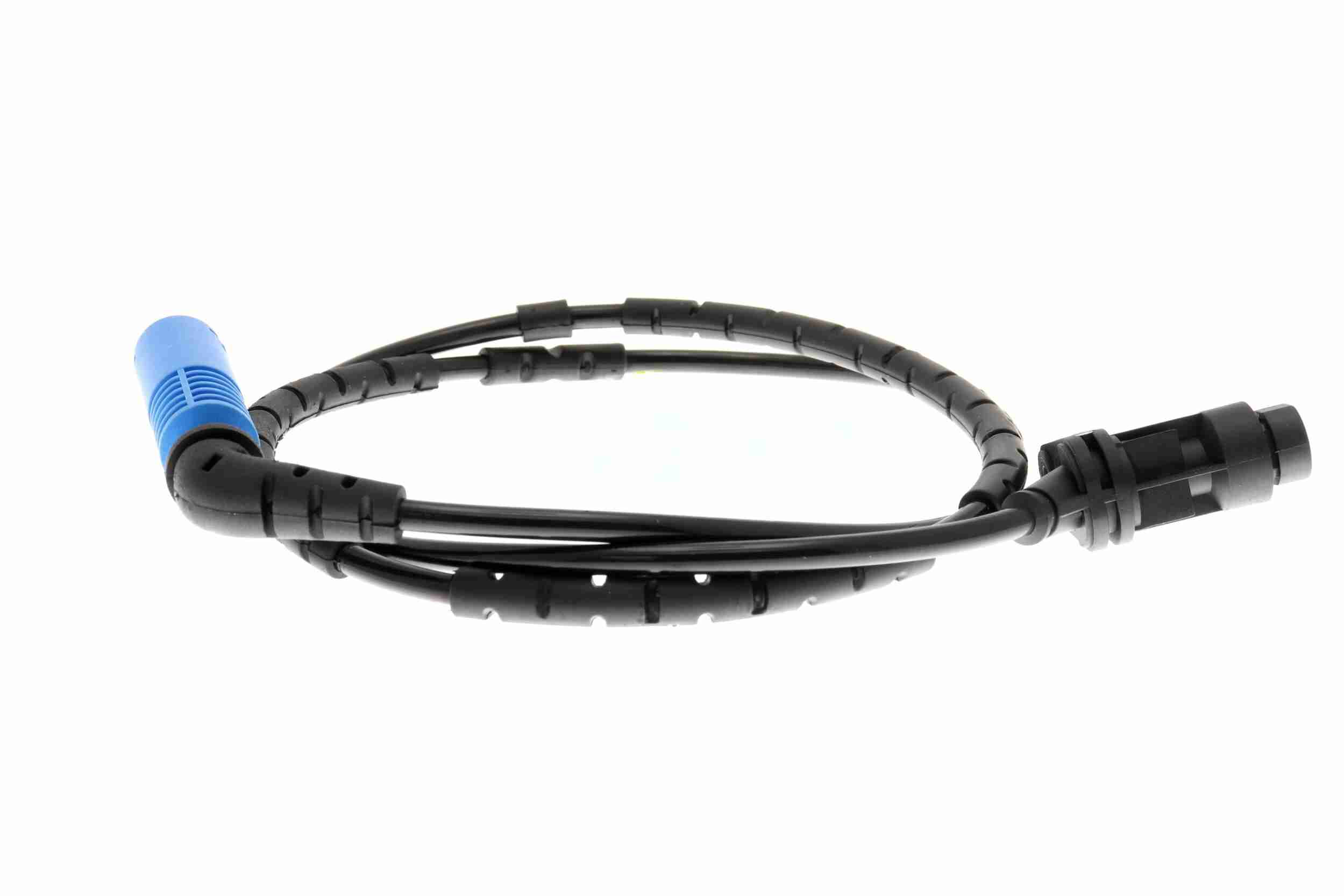 Vemo ABS sensor V20-72-0068