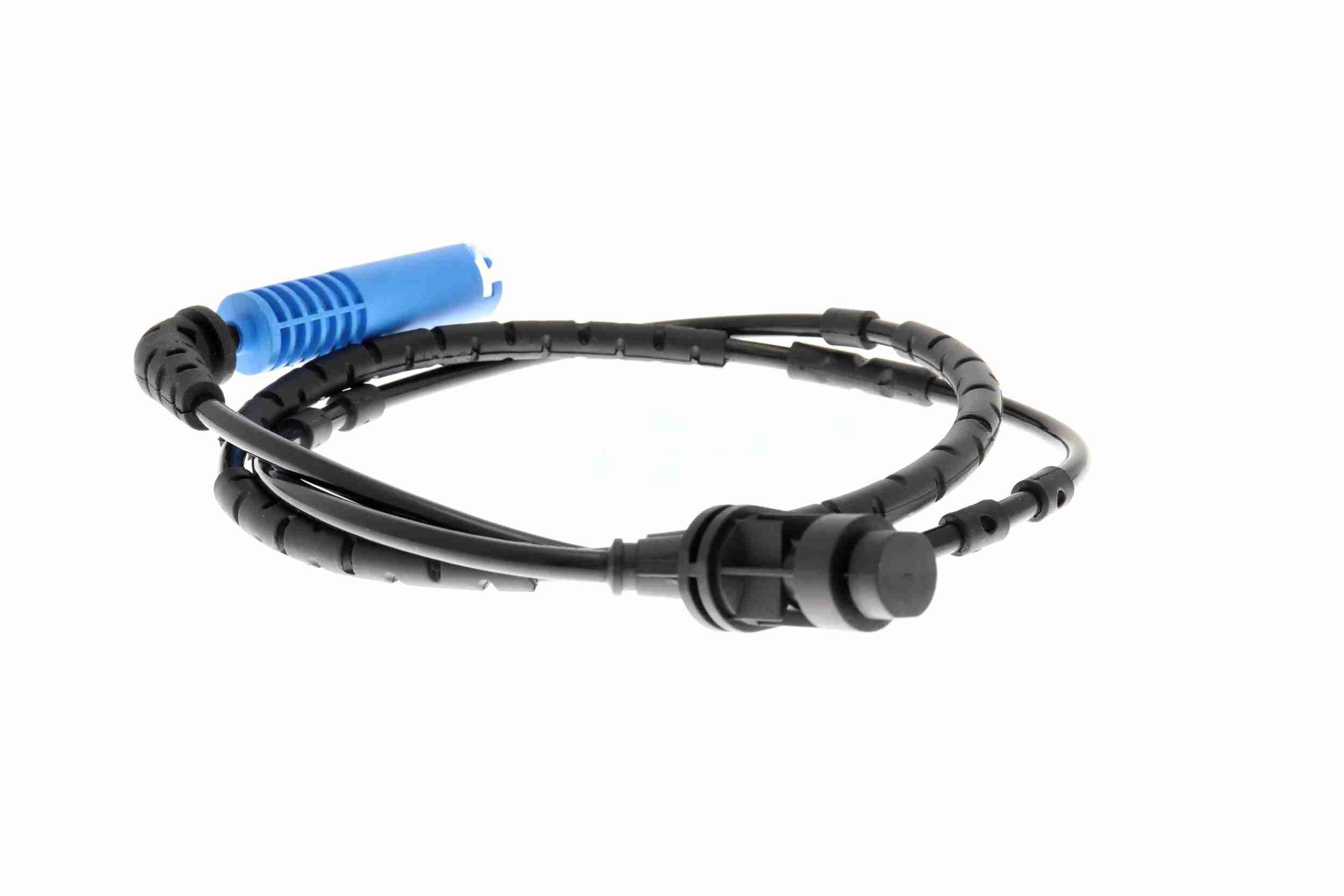 Vemo ABS sensor V20-72-0068