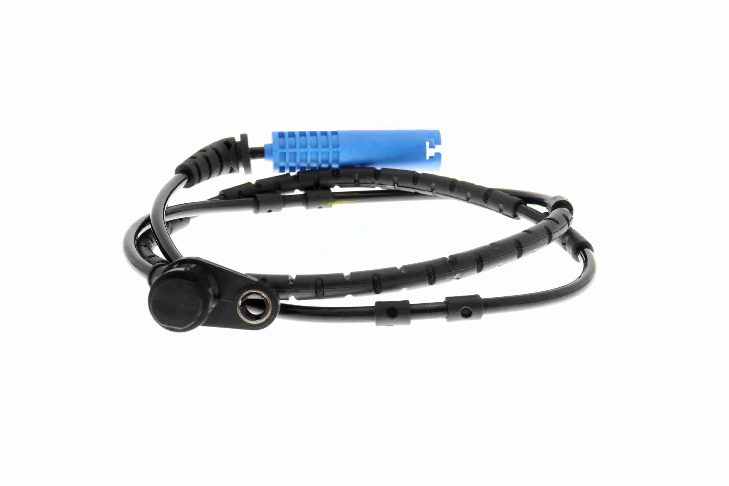 Vemo ABS sensor V20-72-0068