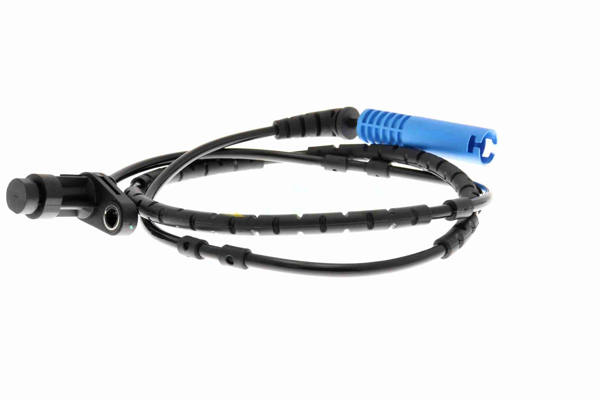 Vemo ABS sensor V20-72-0068