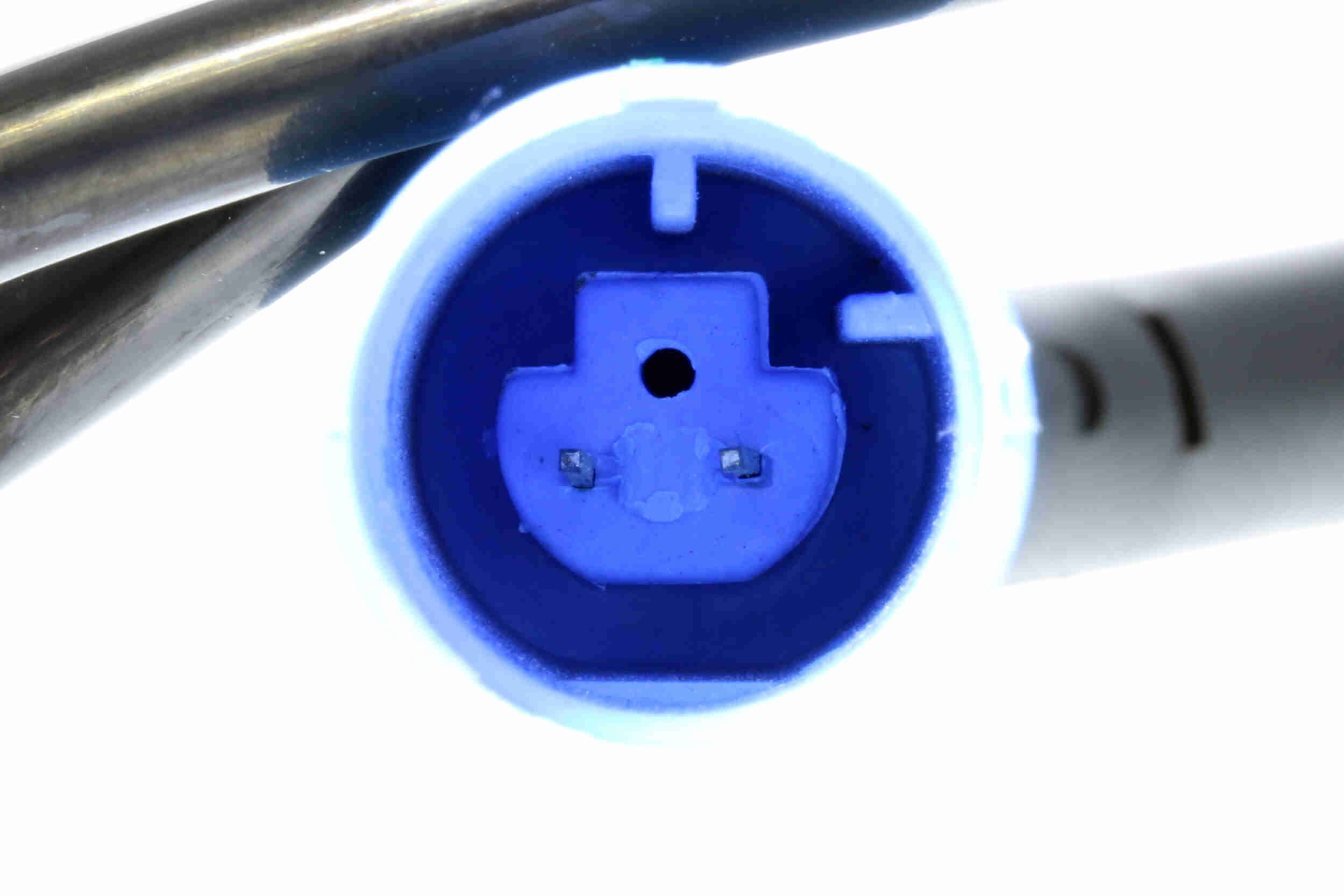Vemo ABS sensor V20-72-0069