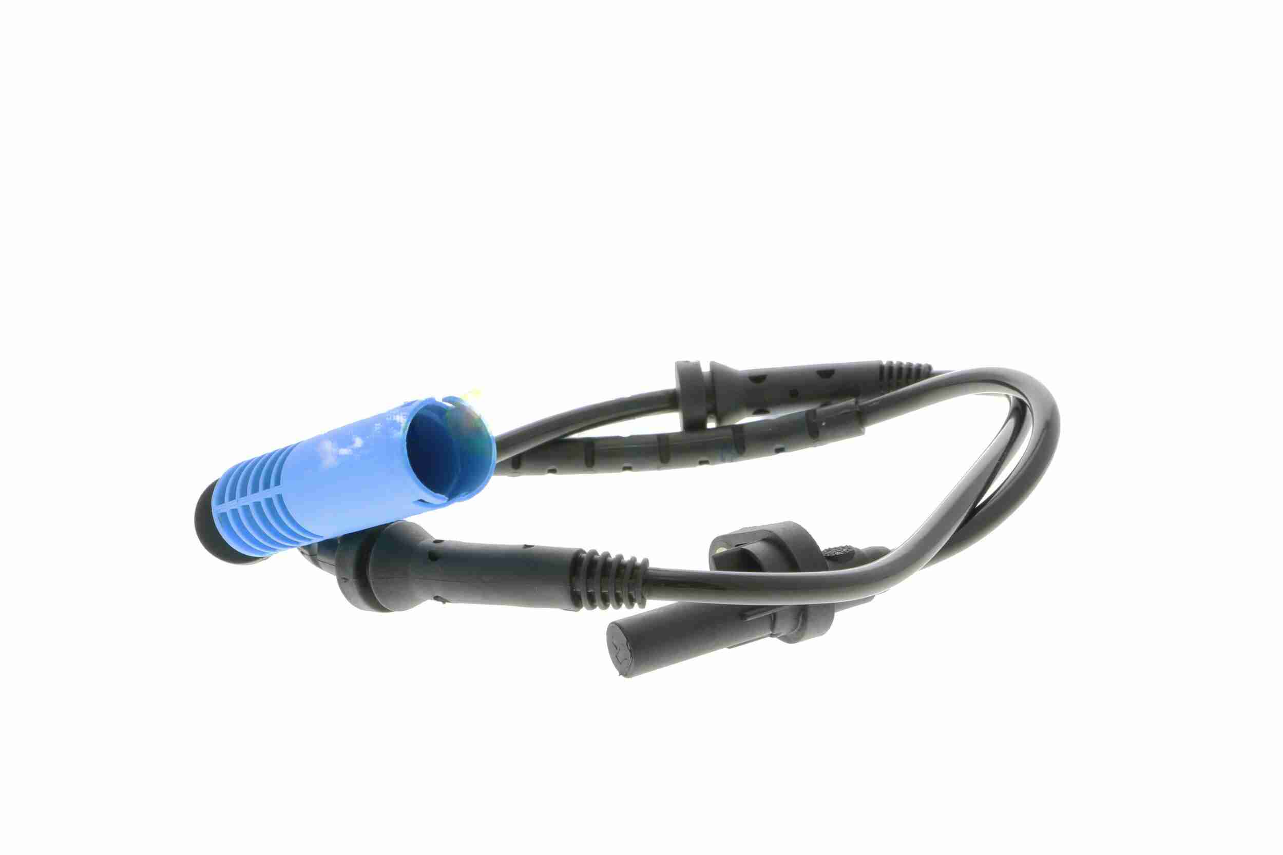 Vemo ABS sensor V20-72-0069