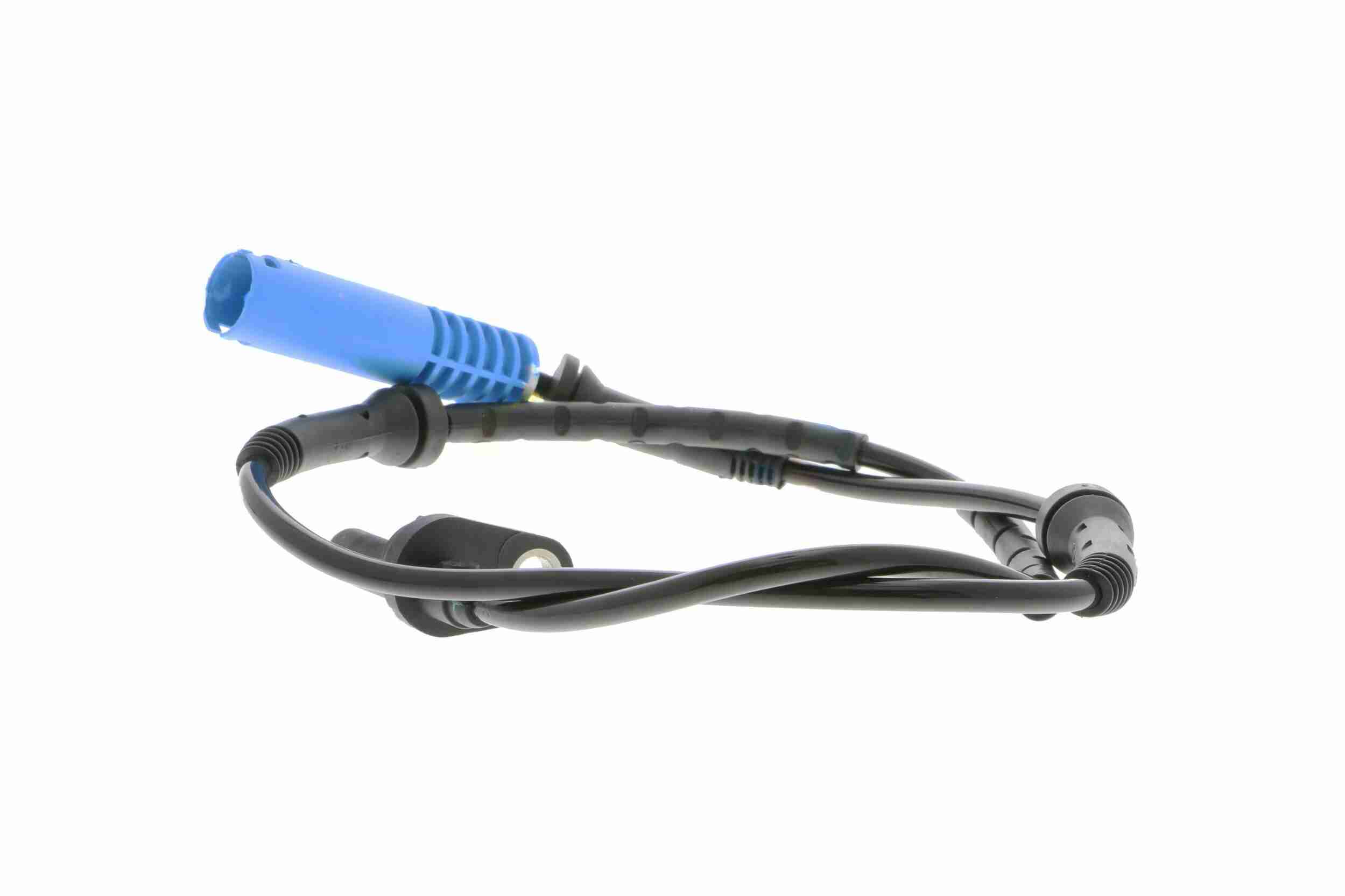 Vemo ABS sensor V20-72-0069