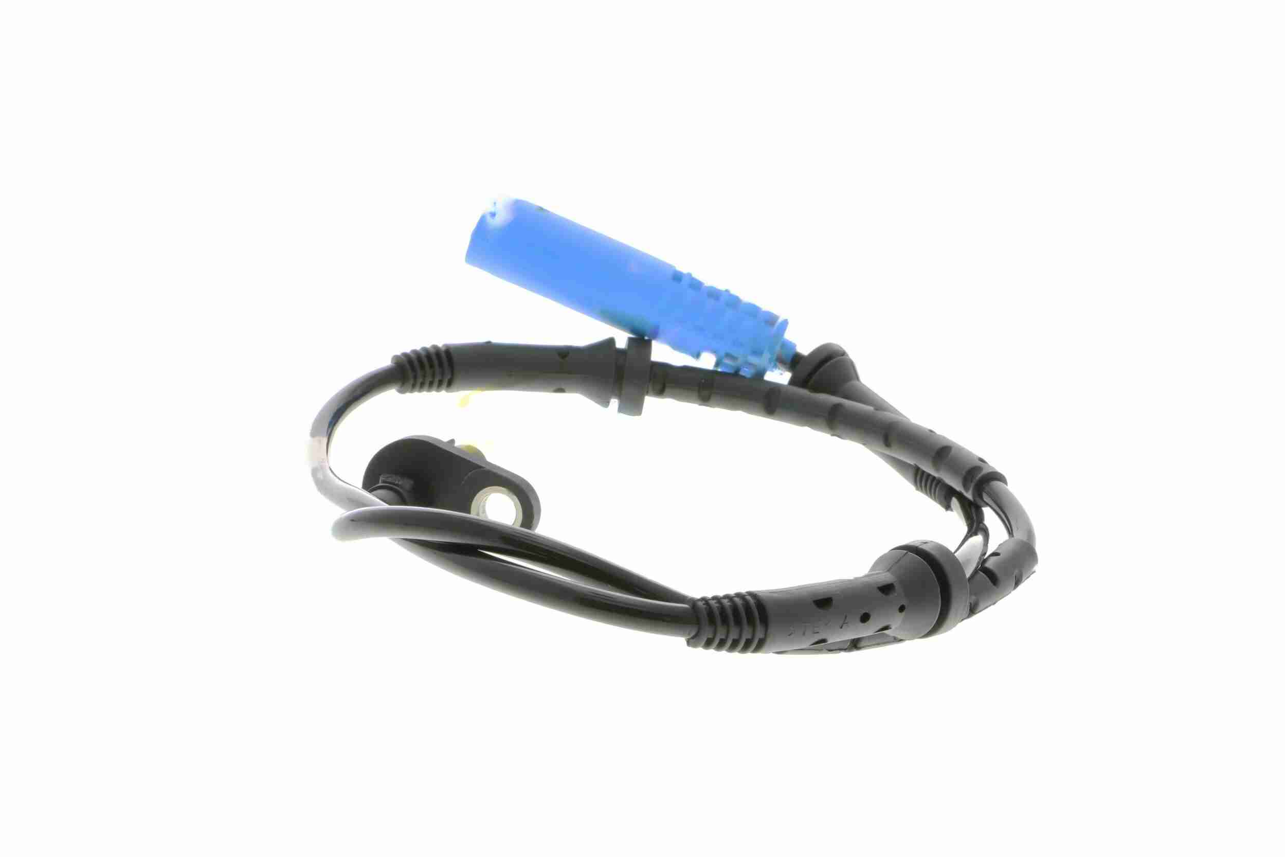 Vemo ABS sensor V20-72-0069