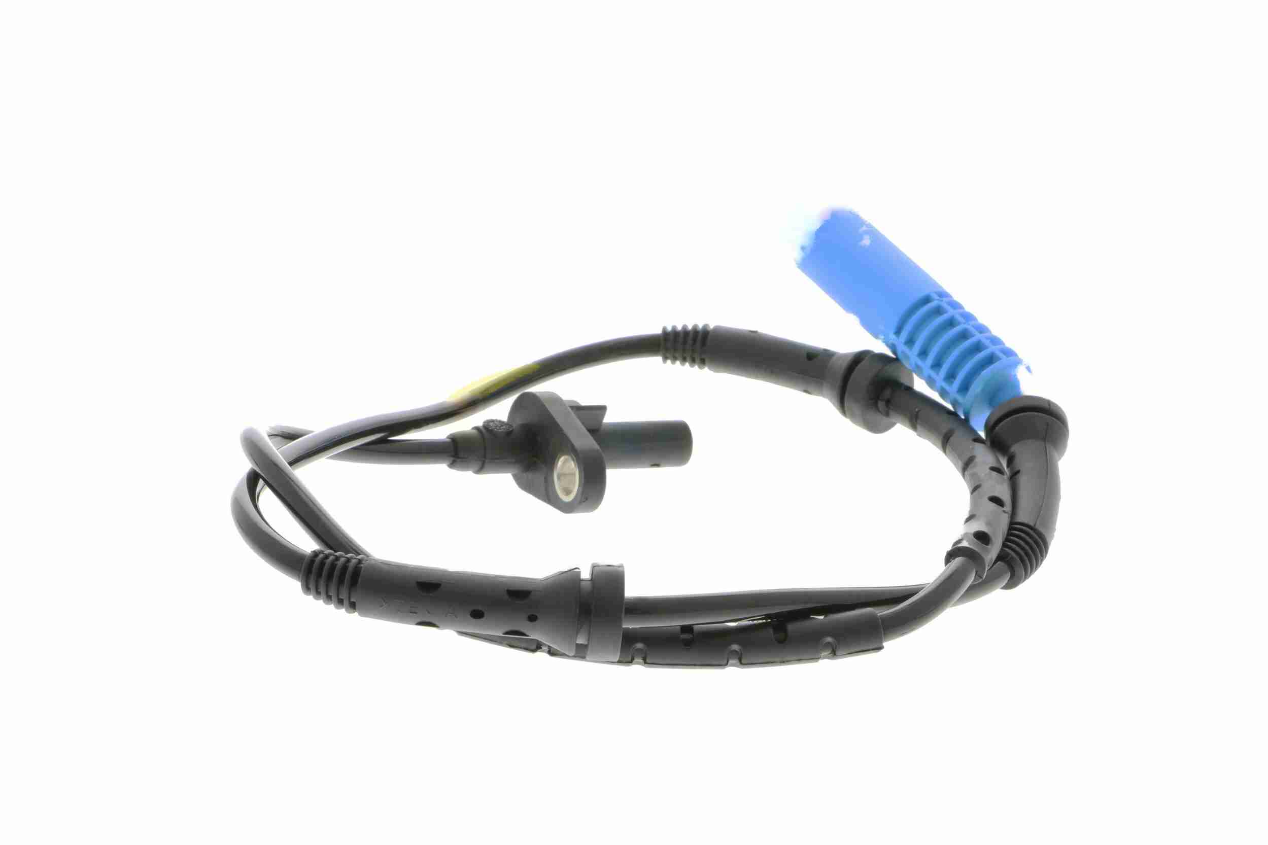 Vemo ABS sensor V20-72-0069