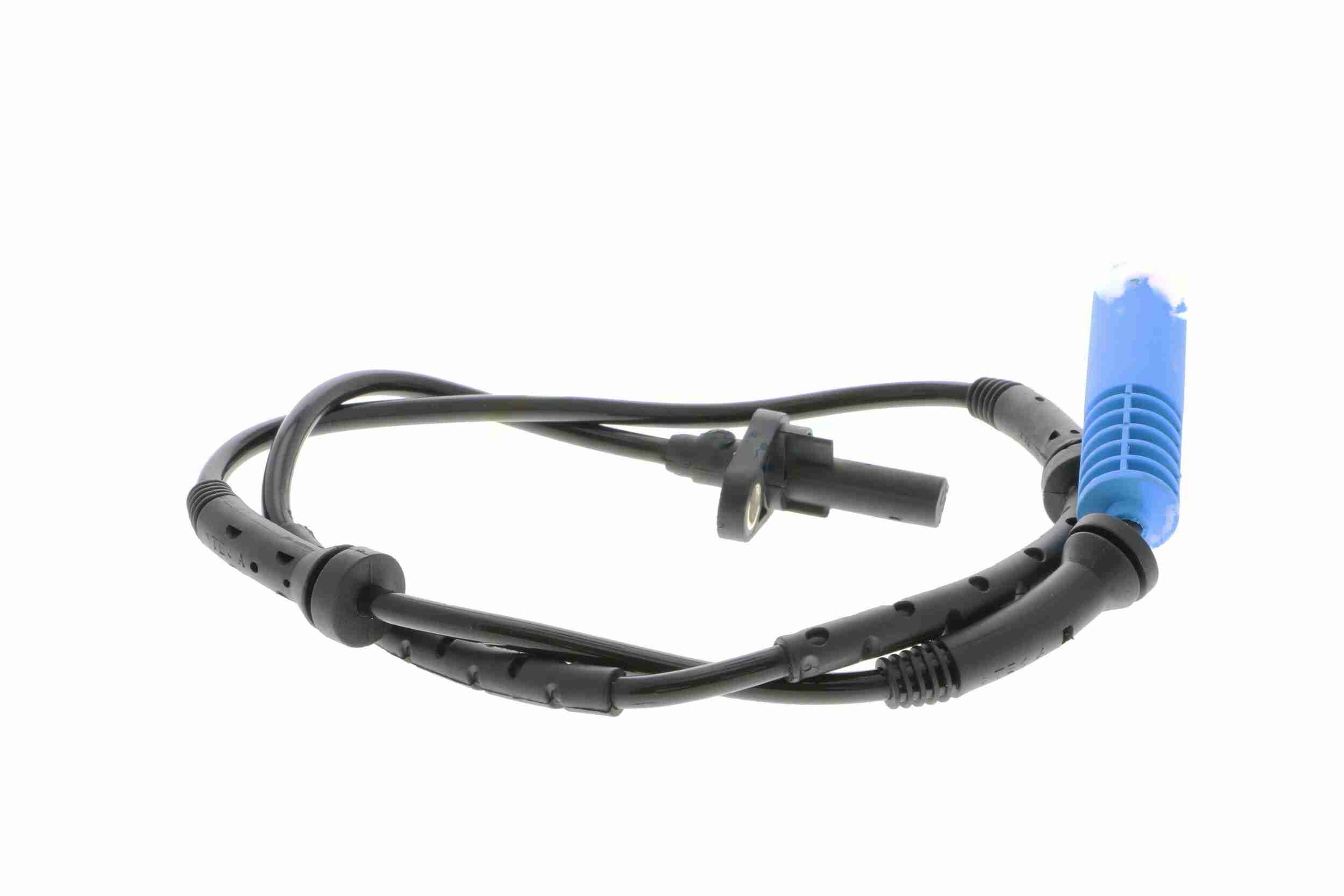Vemo ABS sensor V20-72-0069