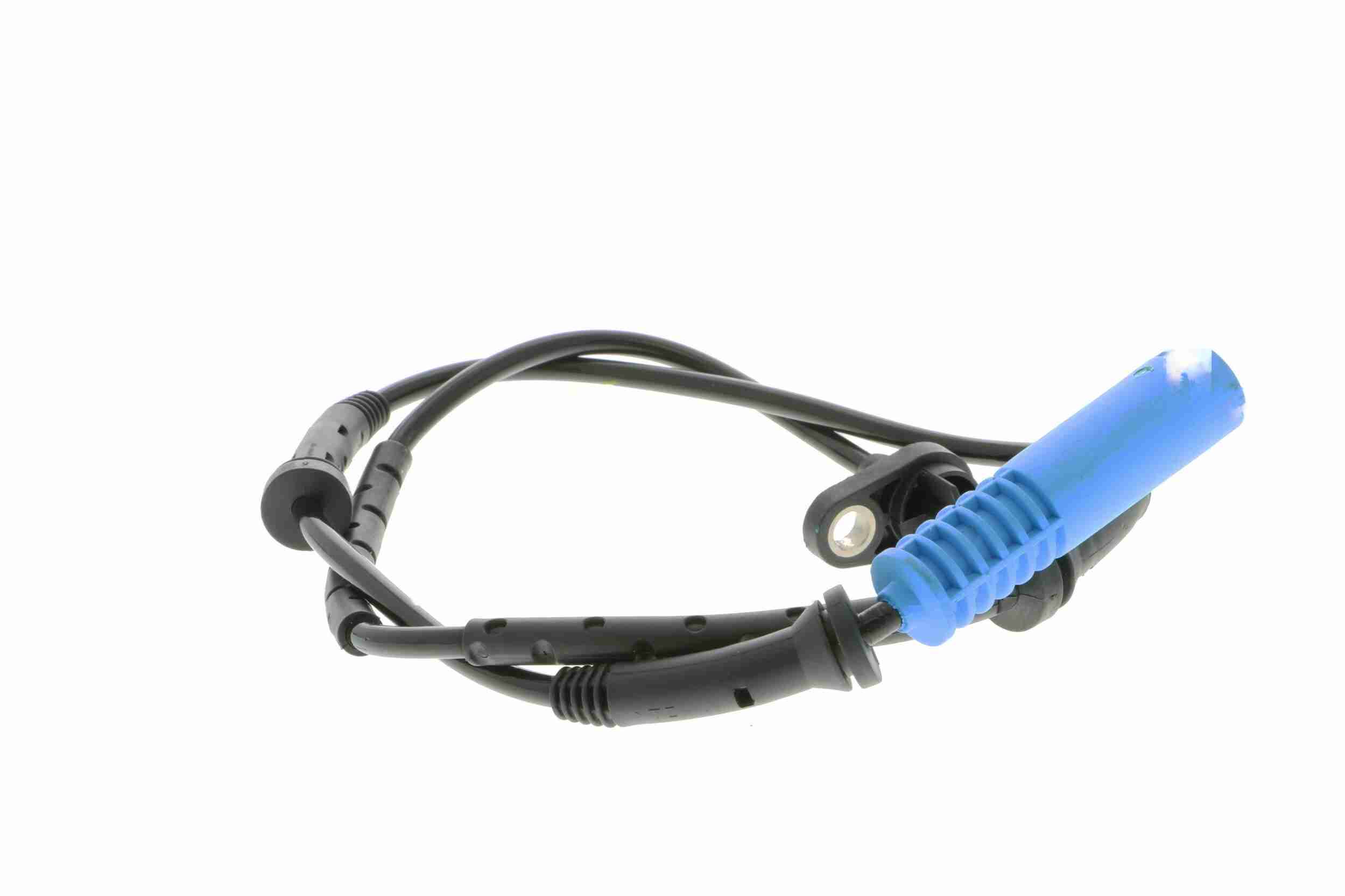 Vemo ABS sensor V20-72-0069