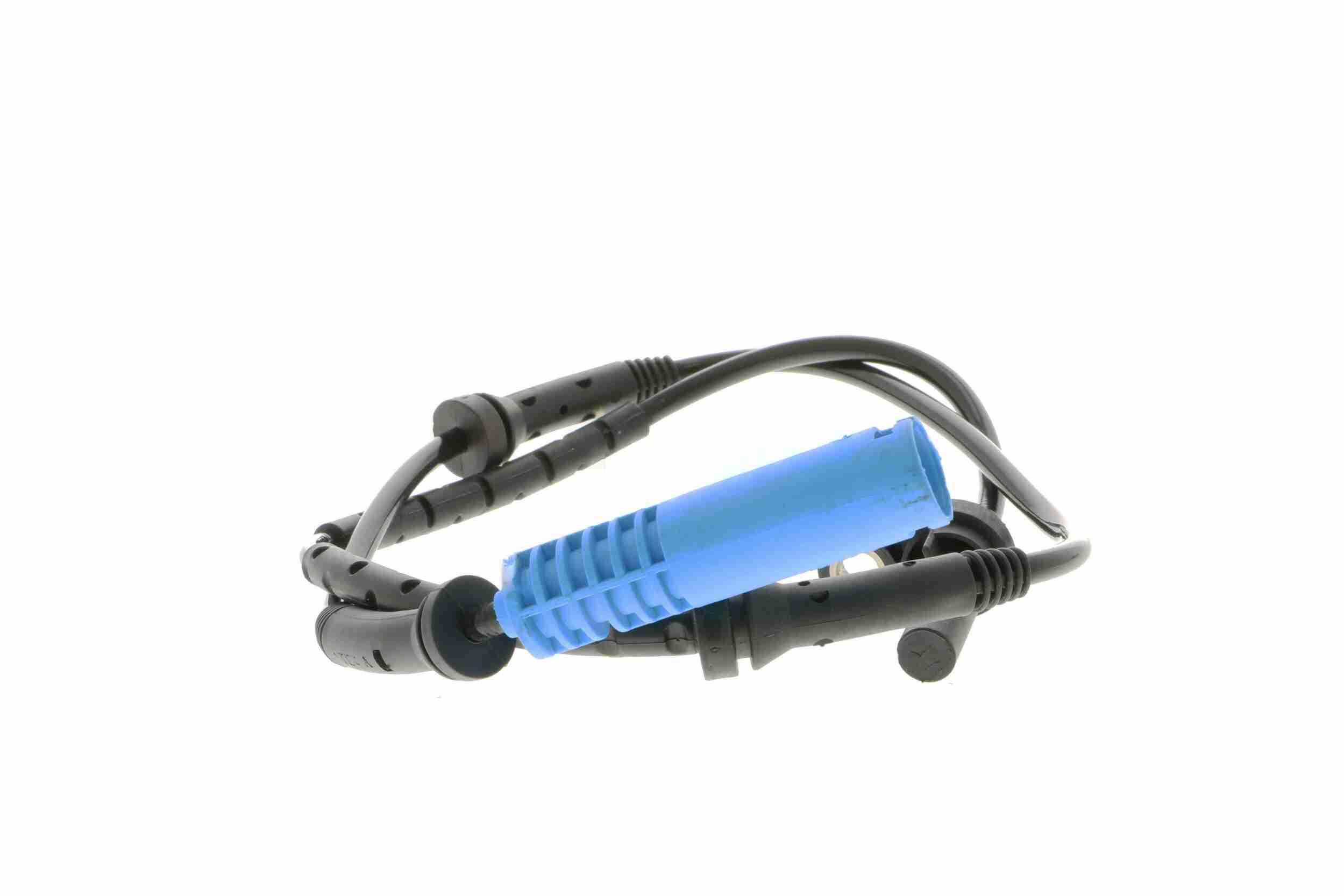 Vemo ABS sensor V20-72-0069