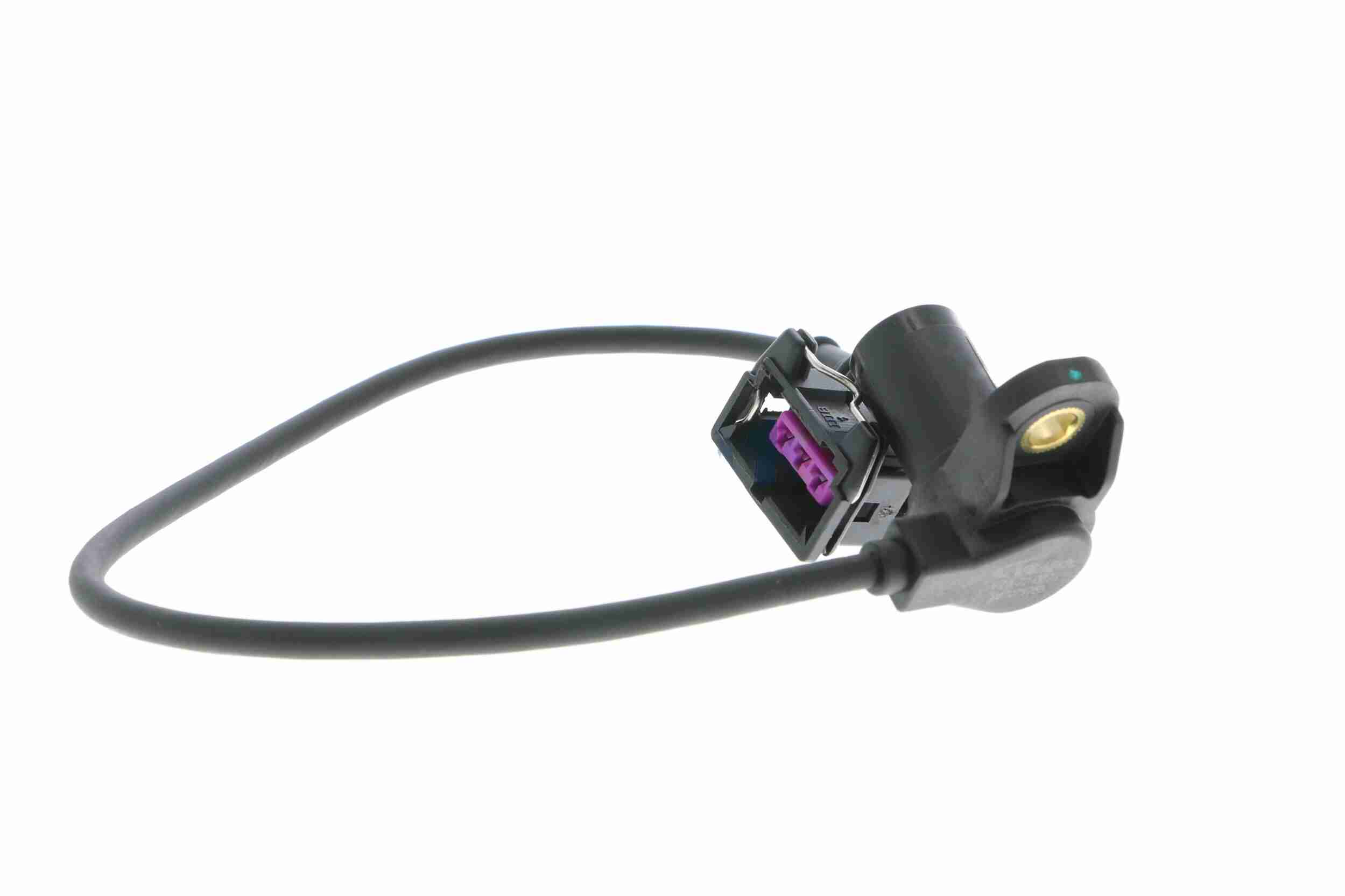 Vemo Nokkenas positiesensor V20-72-0071