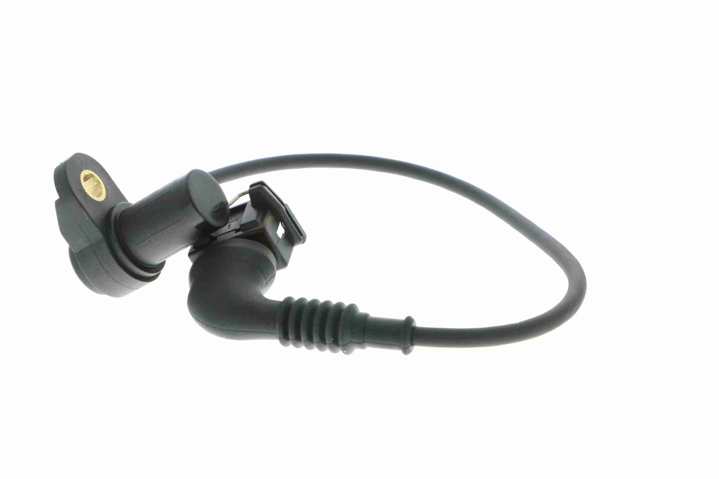 Vemo Nokkenas positiesensor V20-72-0071