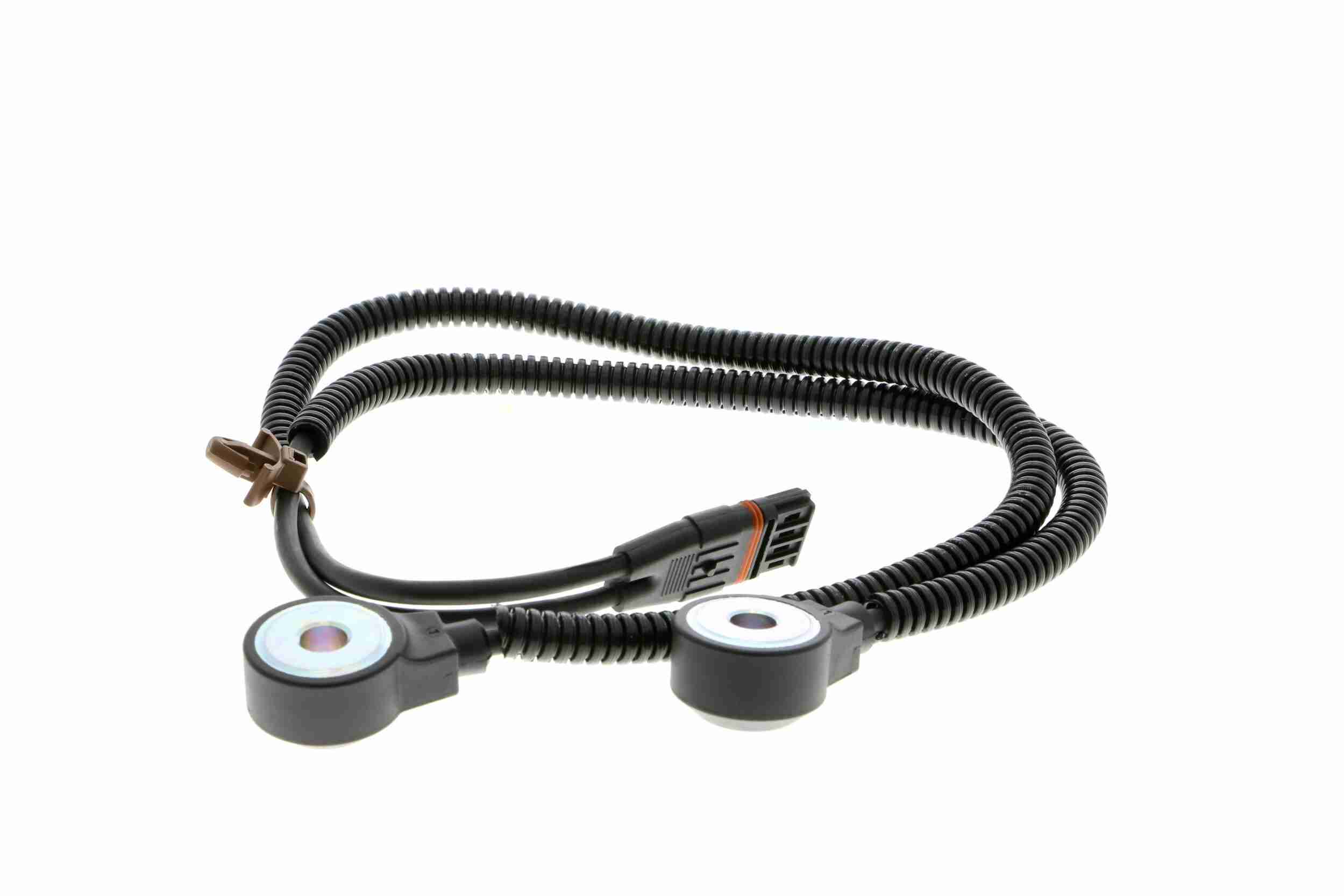 Vemo Klopsensor V20-72-0072