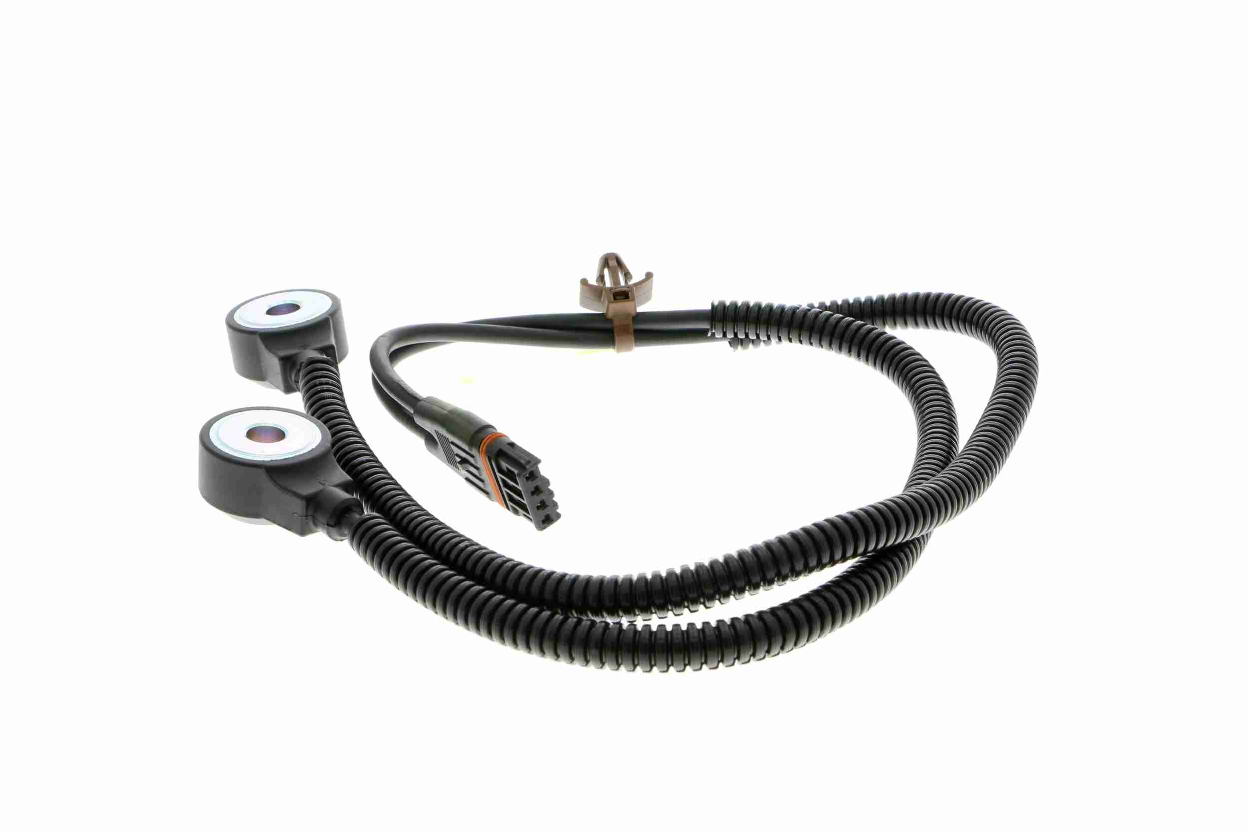 Vemo Klopsensor V20-72-0072