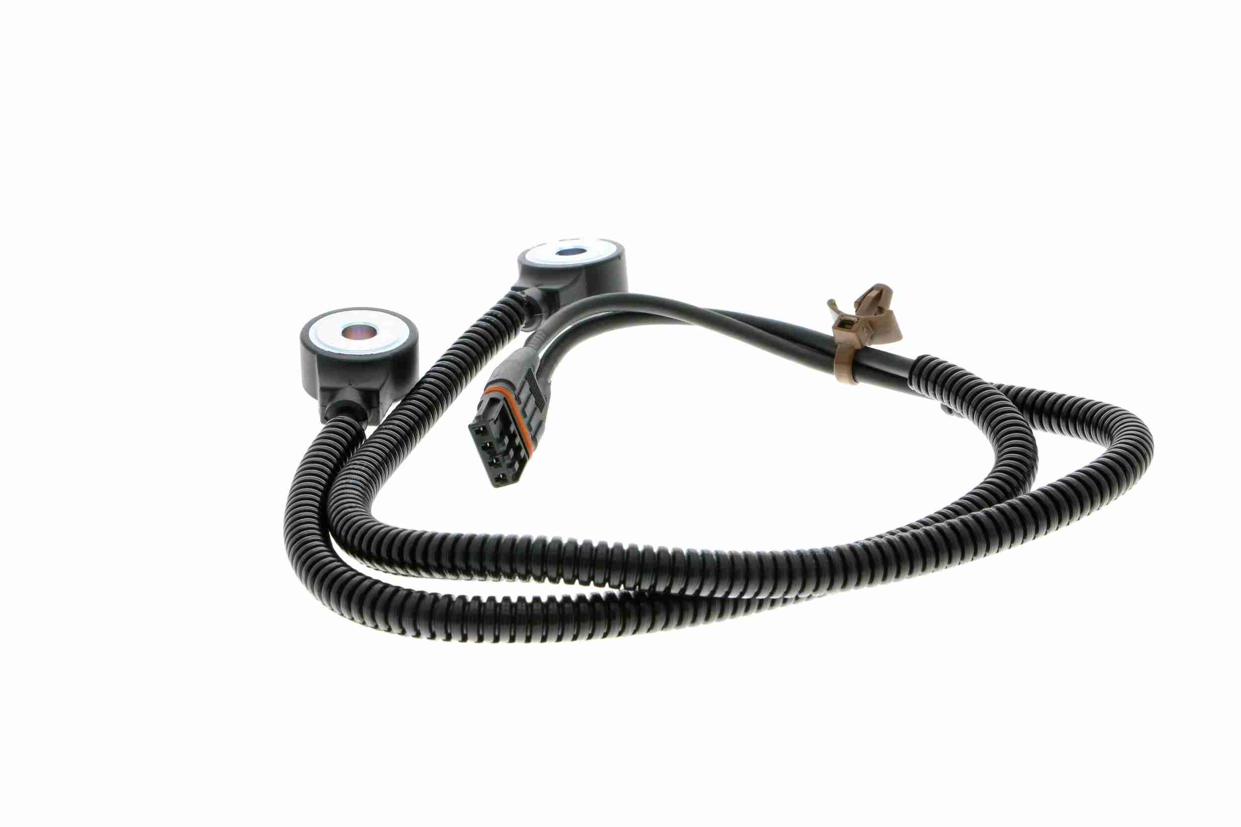 Vemo Klopsensor V20-72-0072