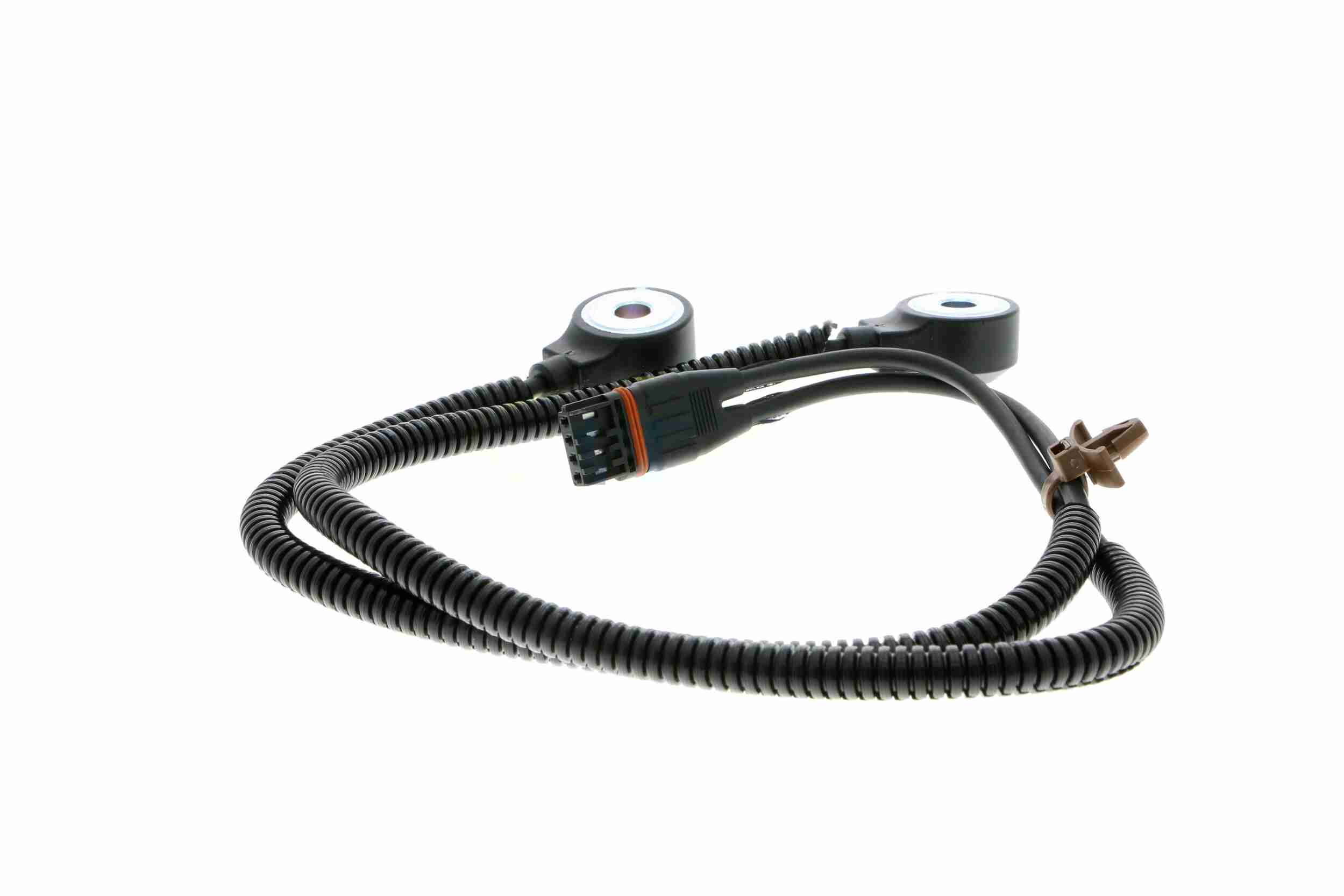 Vemo Klopsensor V20-72-0072