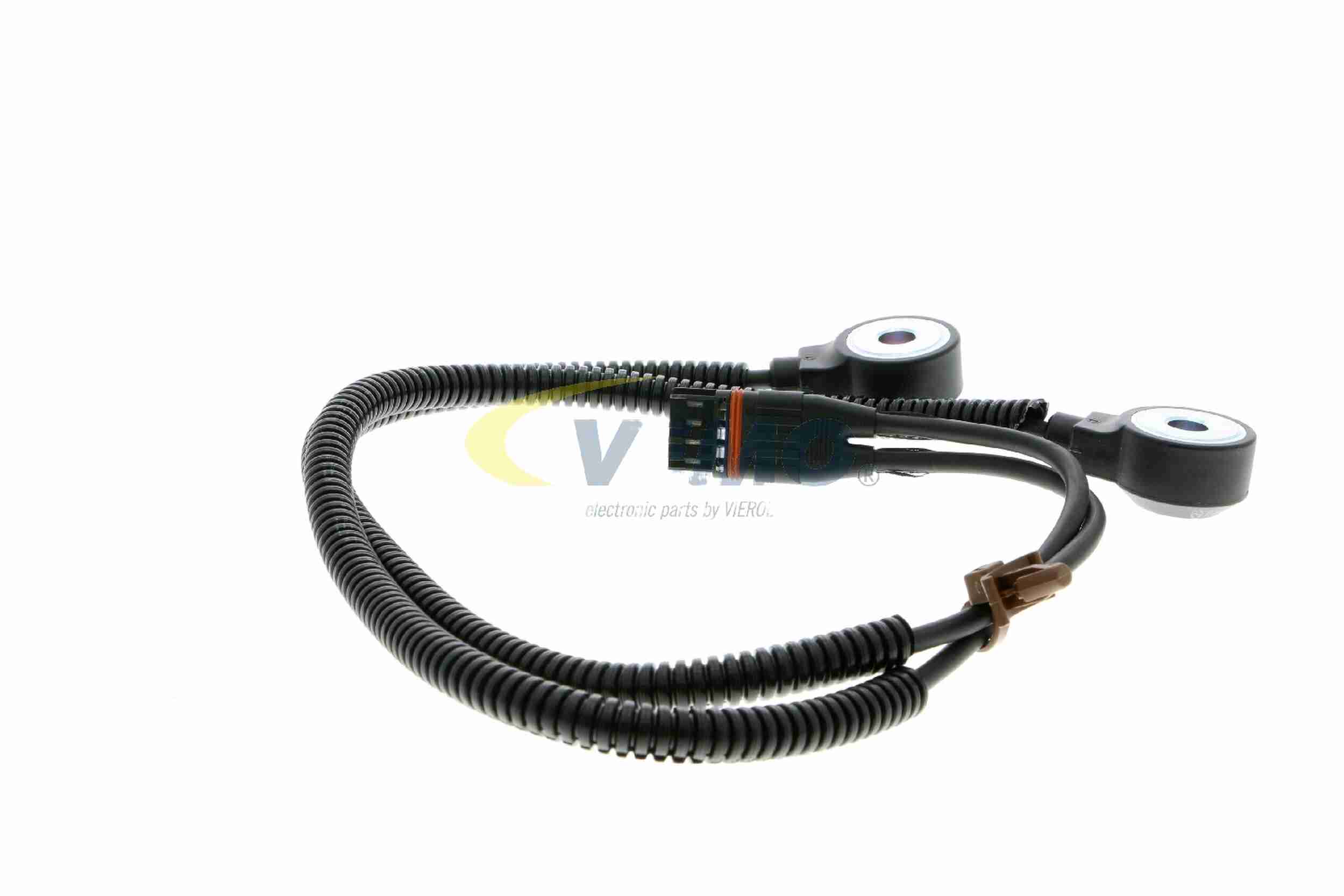 Vemo Klopsensor V20-72-0072