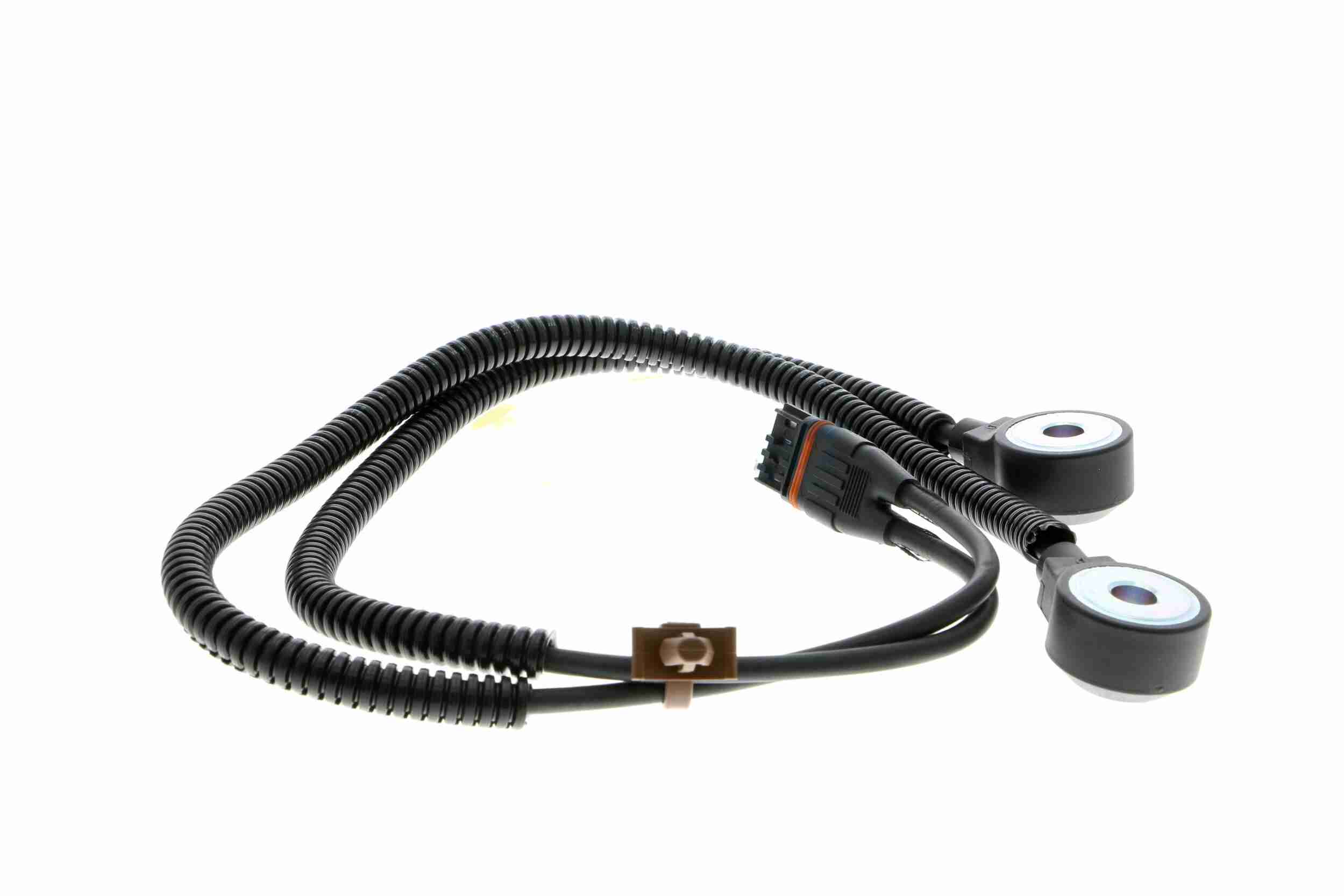 Vemo Klopsensor V20-72-0072