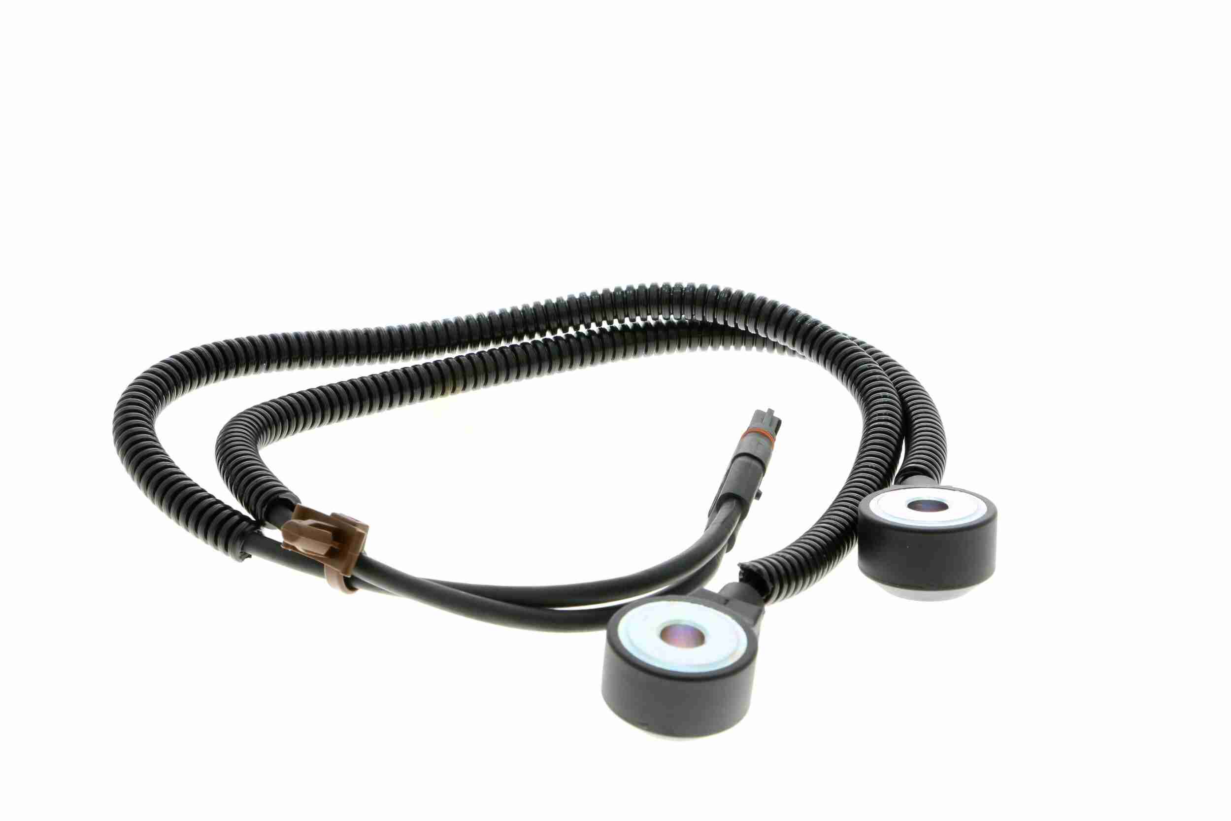 Vemo Klopsensor V20-72-0072