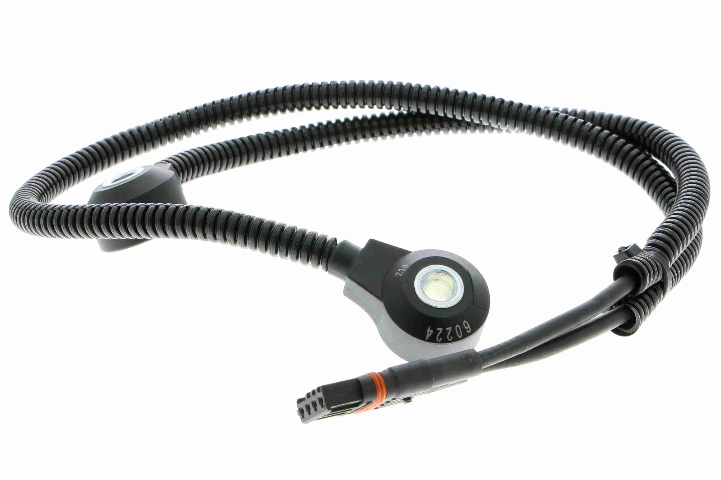 Vemo Klopsensor V20-72-0073