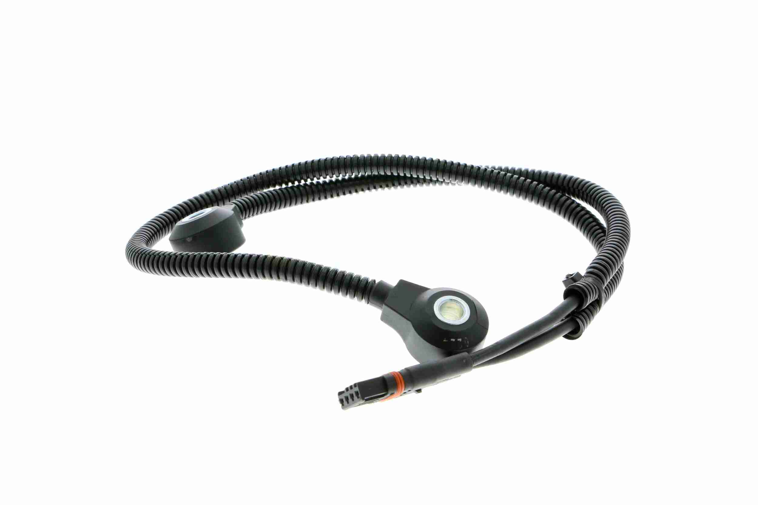 Vemo Klopsensor V20-72-0073