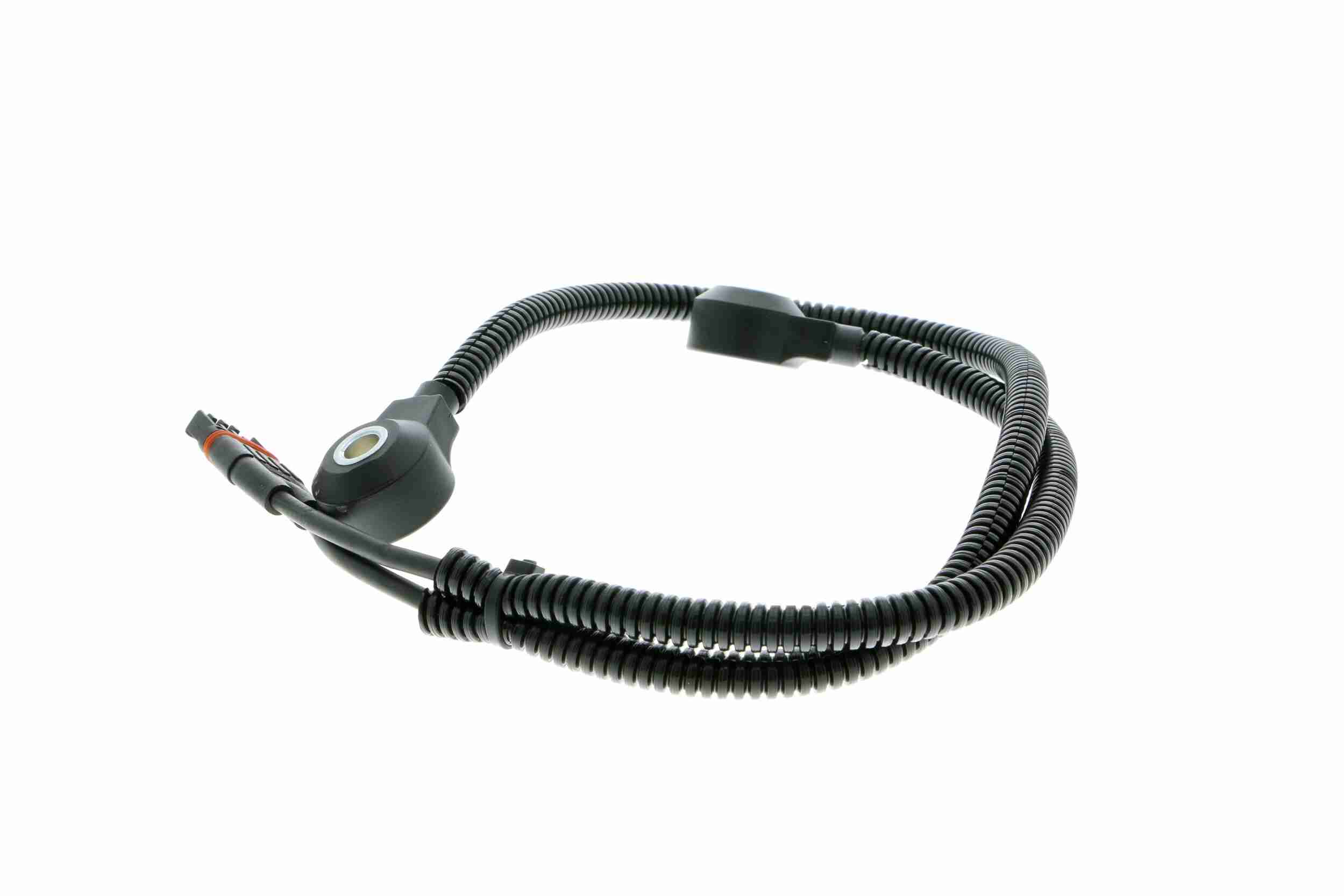 Vemo Klopsensor V20-72-0073