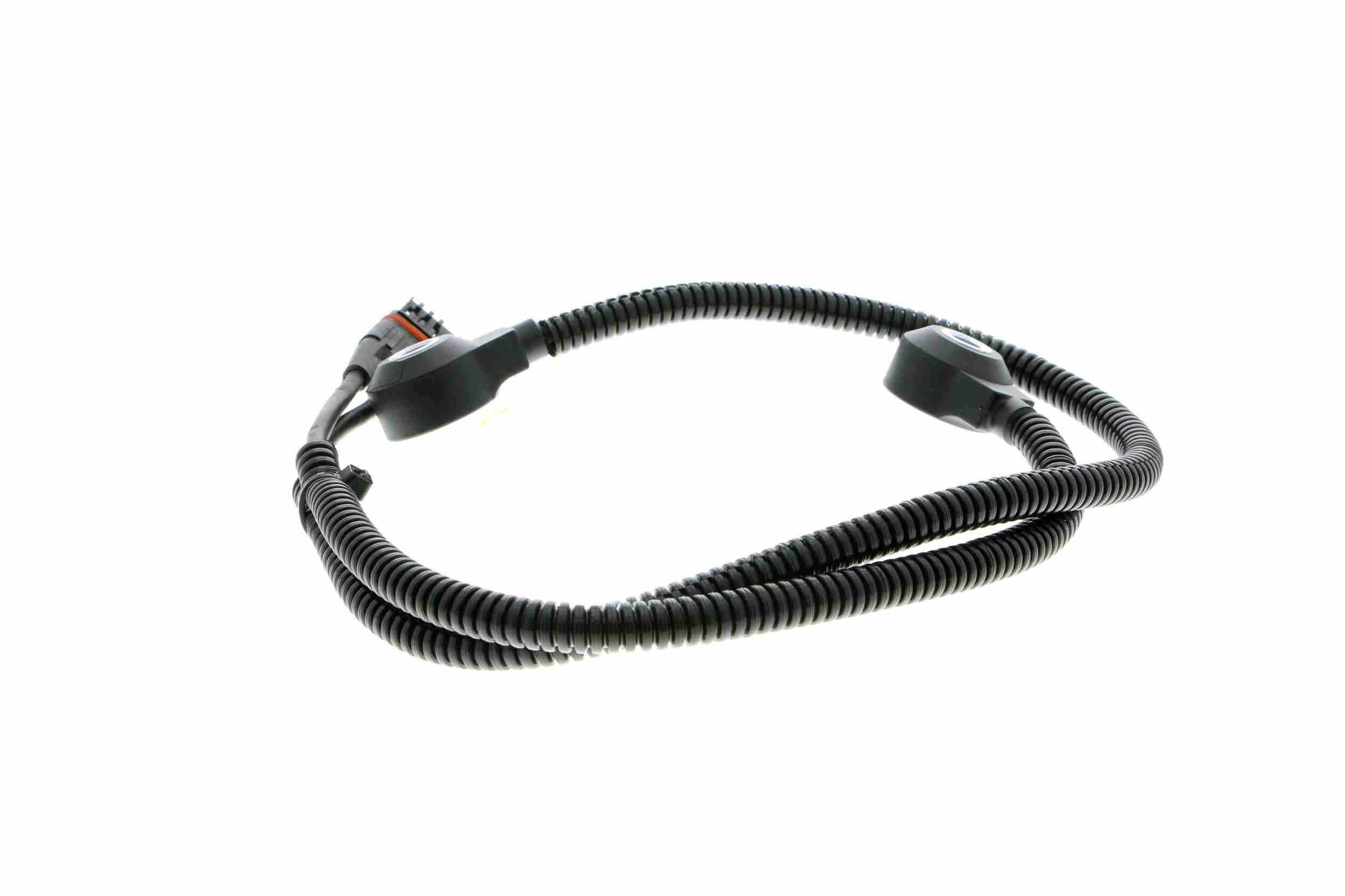 Vemo Klopsensor V20-72-0073