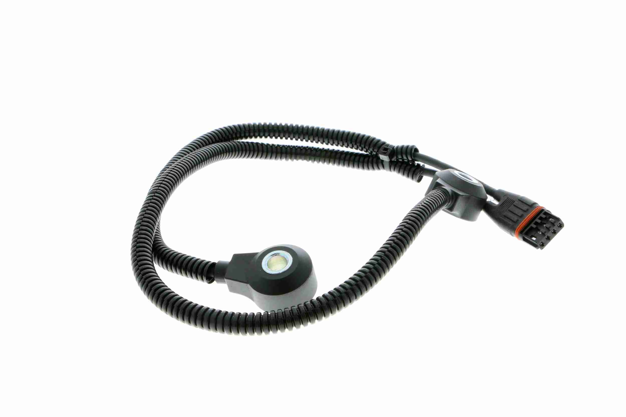 Vemo Klopsensor V20-72-0073