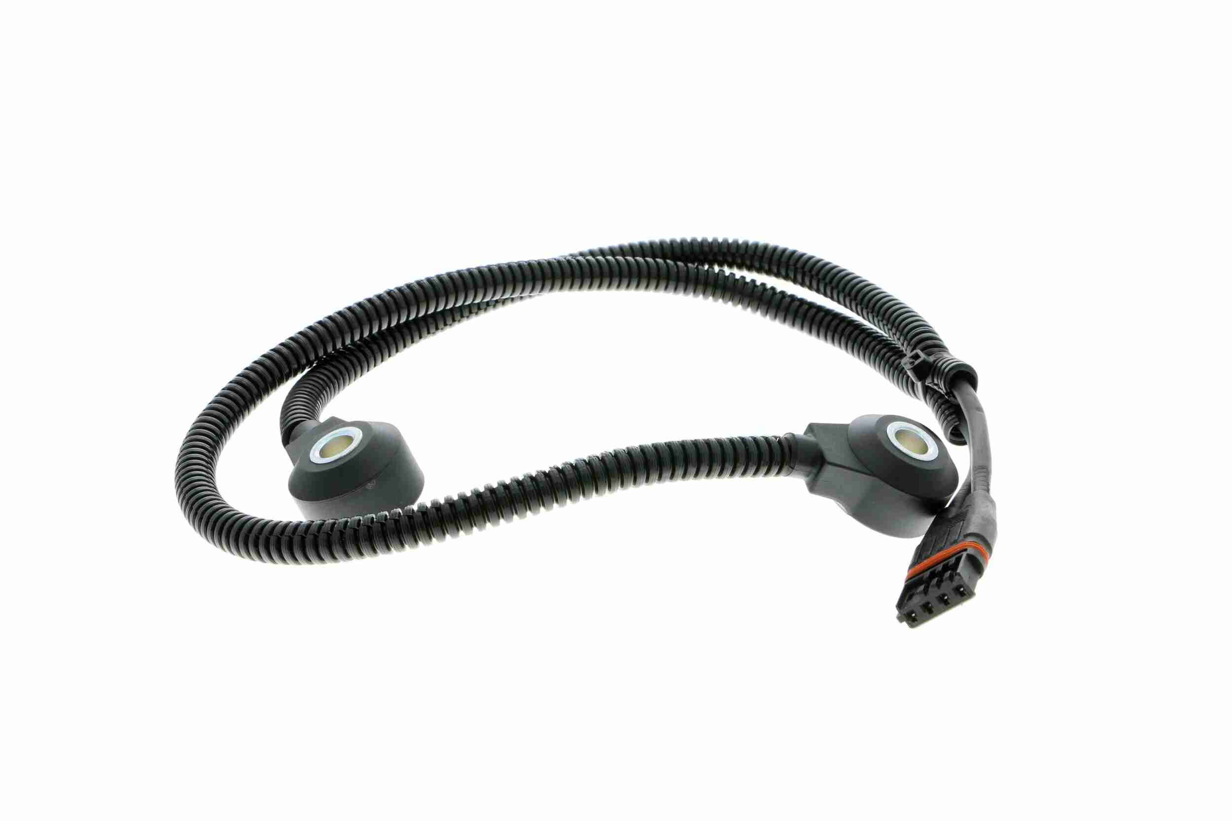 Vemo Klopsensor V20-72-0073