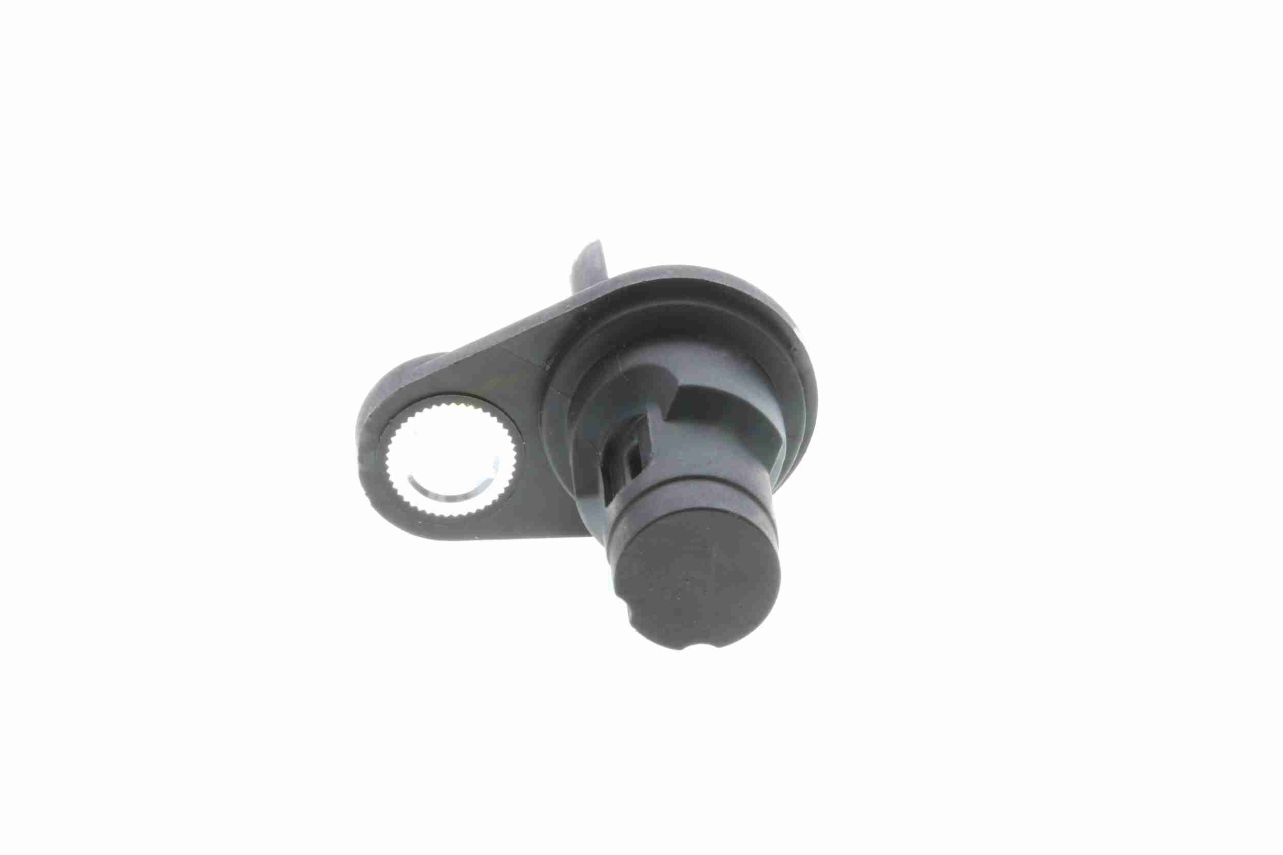 Vemo Krukas positiesensor V20-72-0074