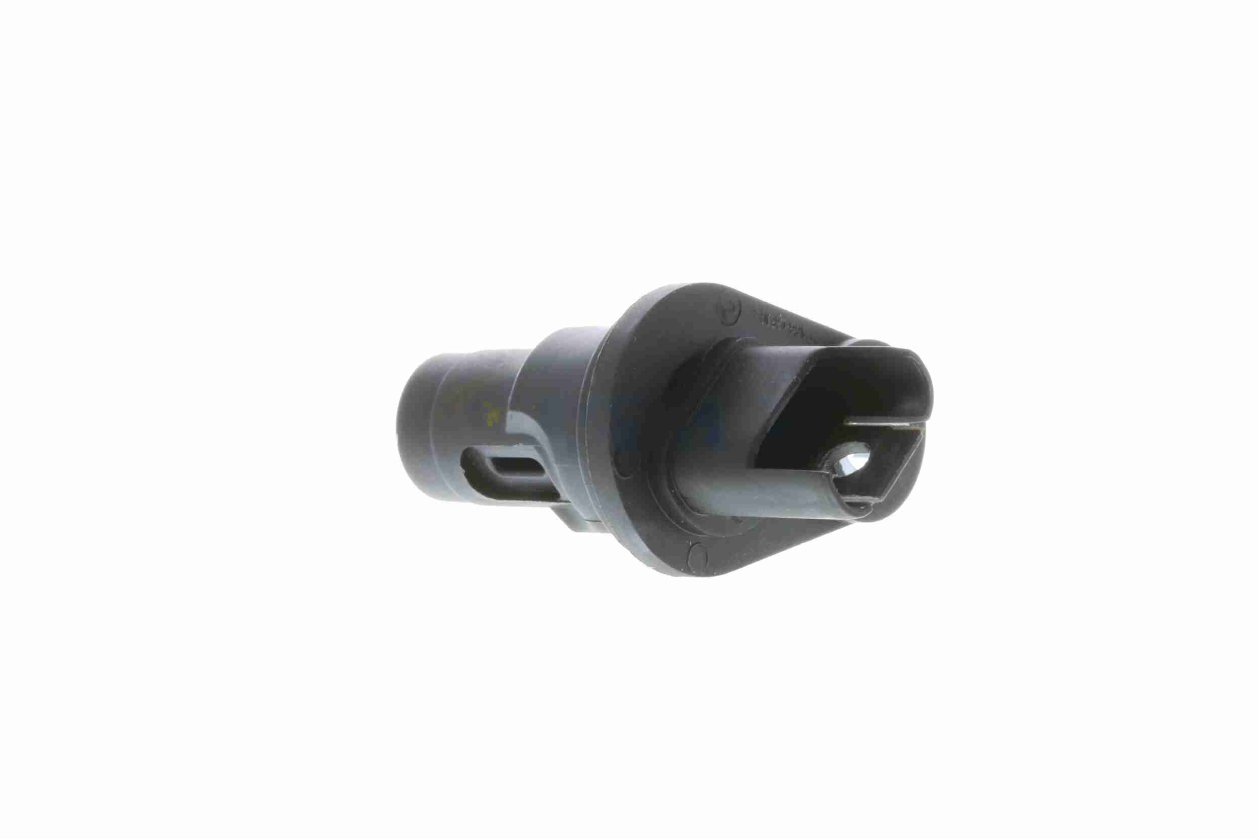 Vemo Krukas positiesensor V20-72-0074