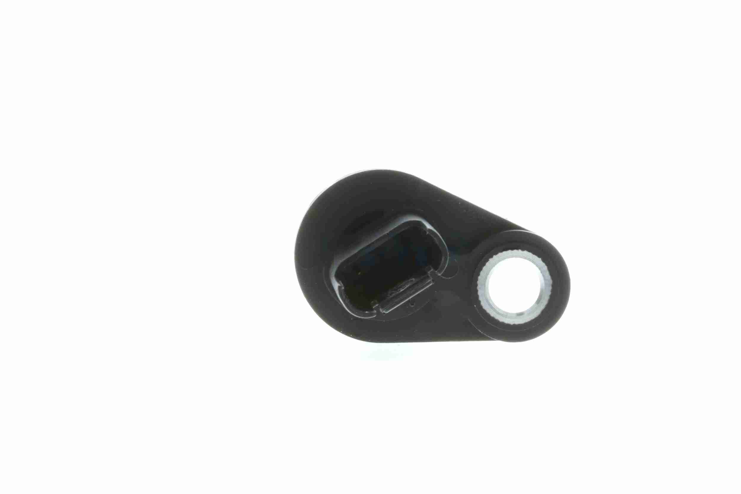 Vemo Krukas positiesensor V20-72-0074