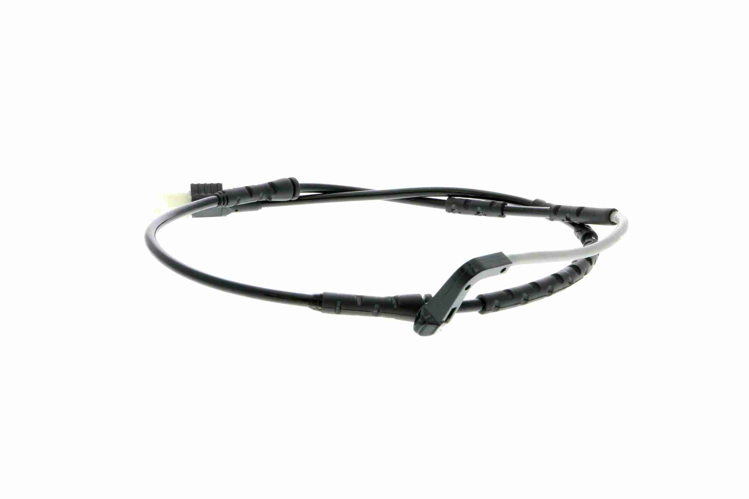 Vemo Slijtage indicator V20-72-0075