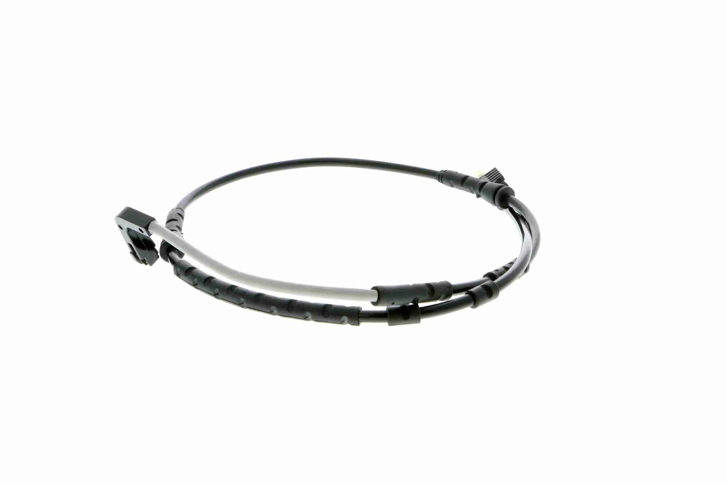 Vemo Slijtage indicator V20-72-0075