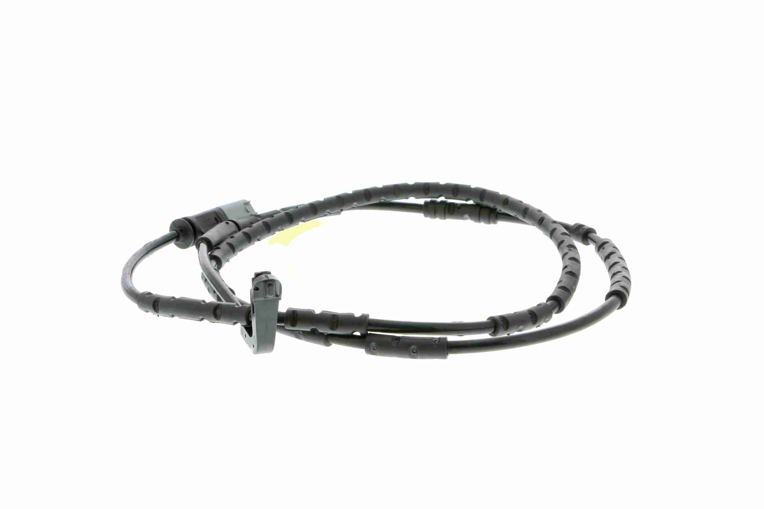 Vemo Slijtage indicator V20-72-0076