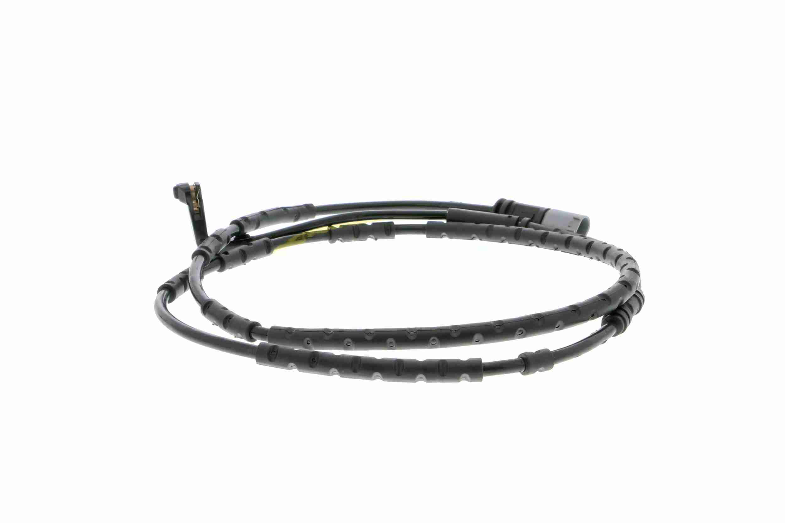 Vemo Slijtage indicator V20-72-0076