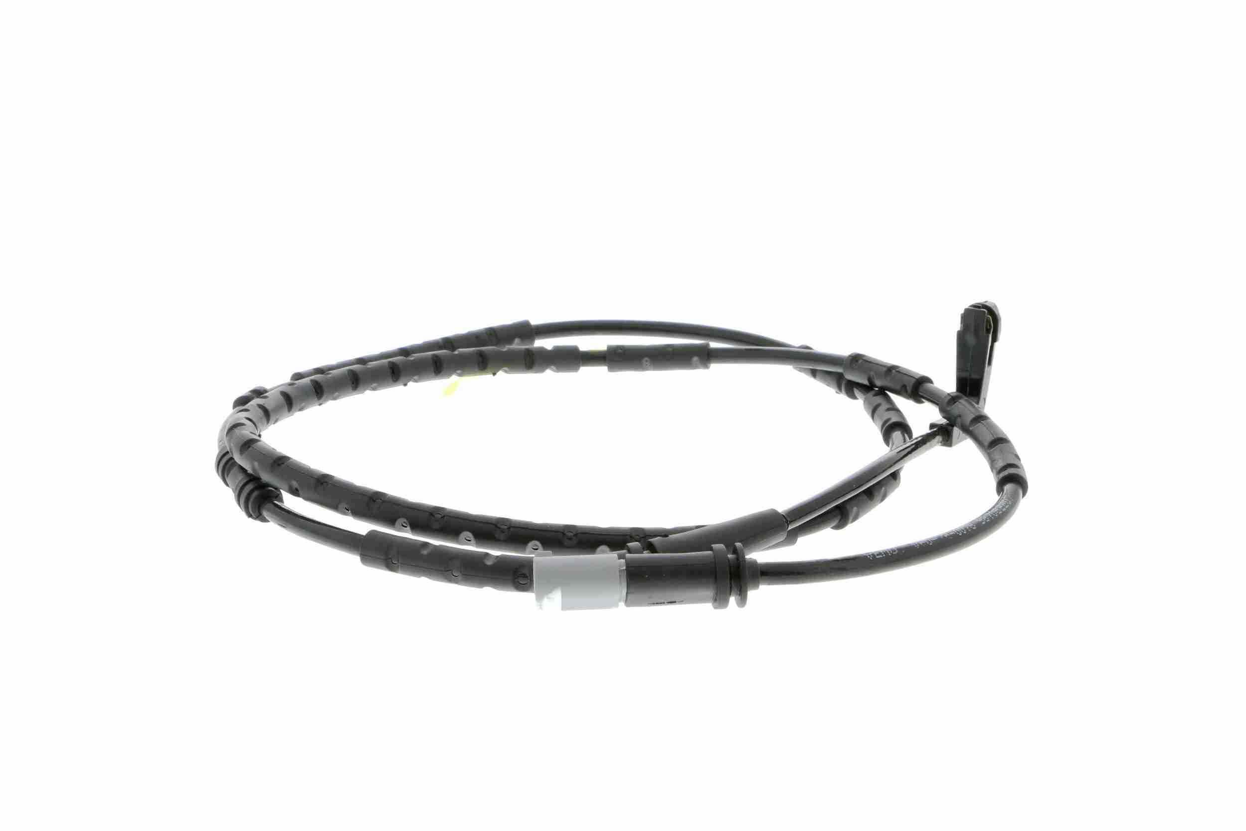 Vemo Slijtage indicator V20-72-0076