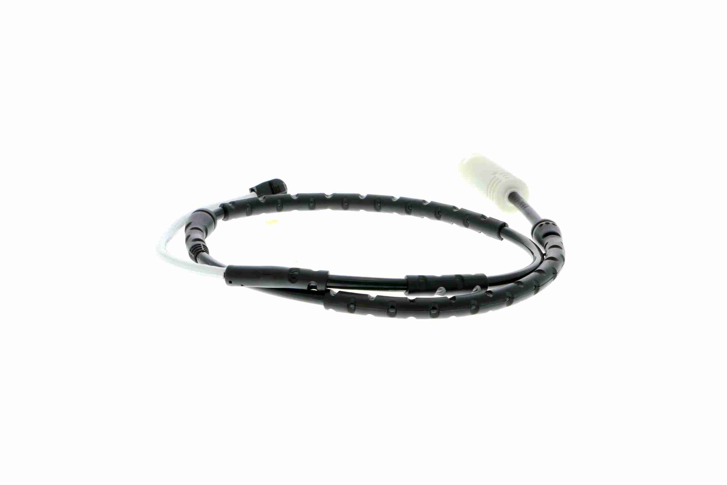 Vemo Slijtage indicator V20-72-0077