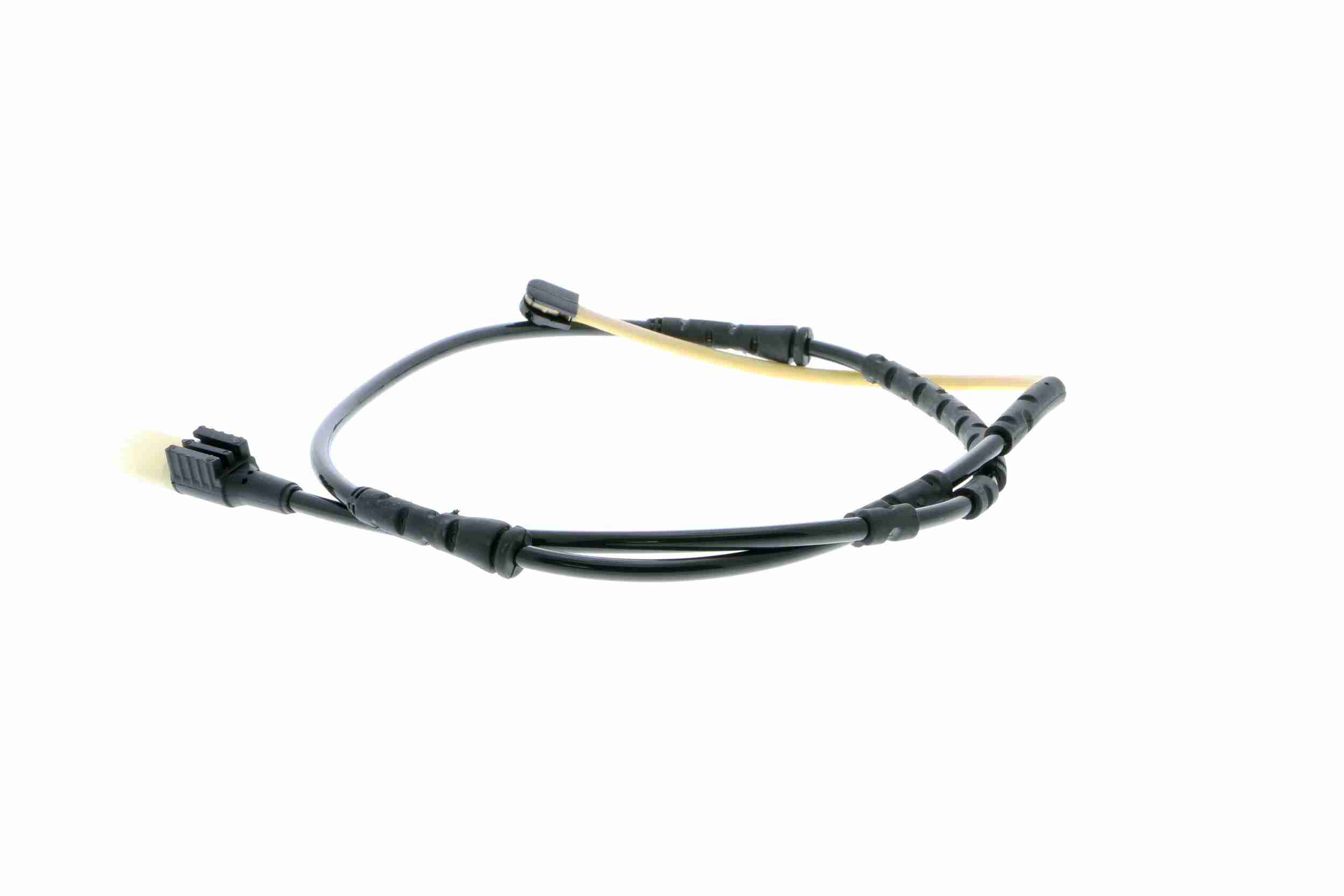 Vemo Slijtage indicator V20-72-0078