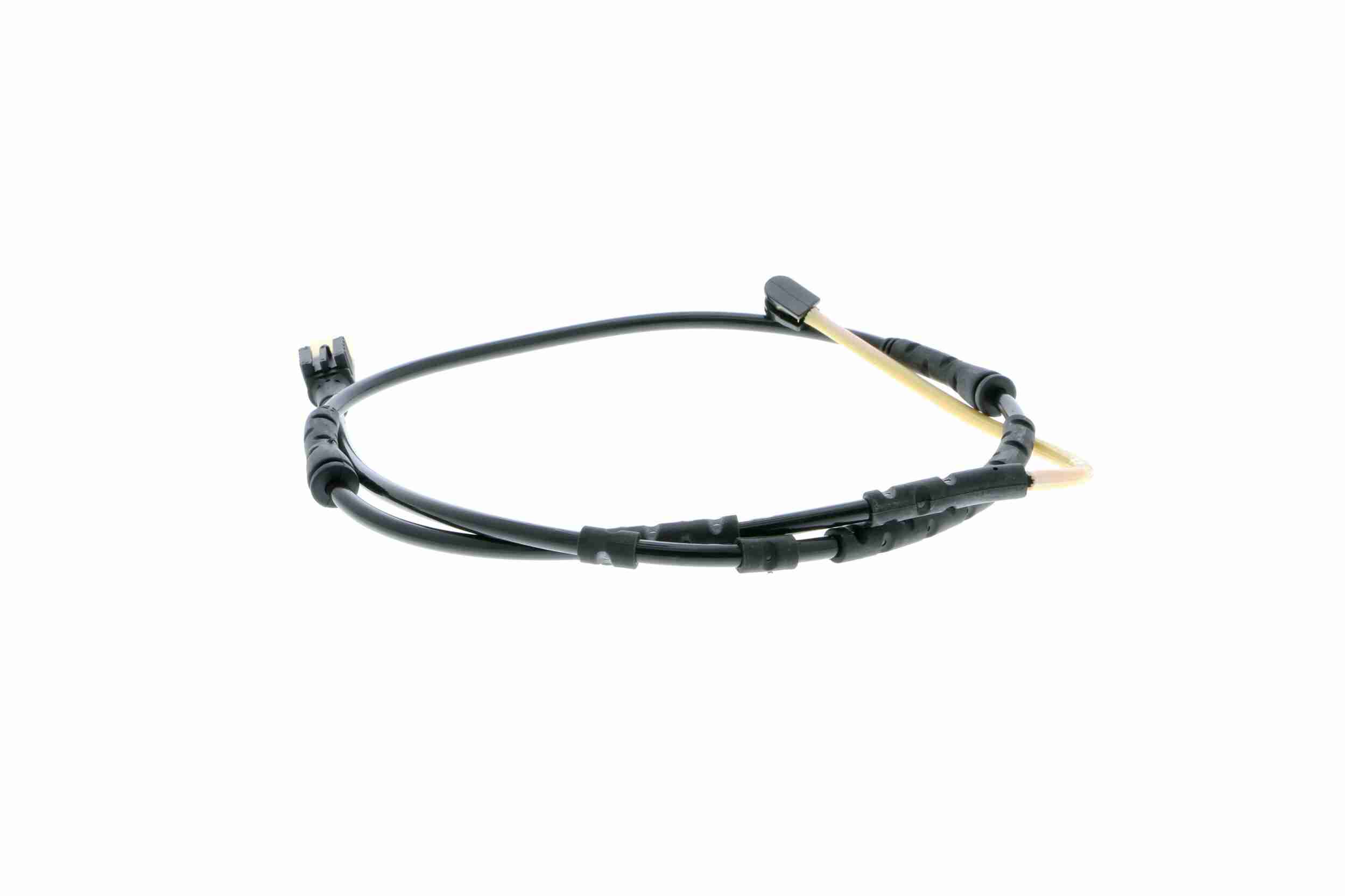 Vemo Slijtage indicator V20-72-0078