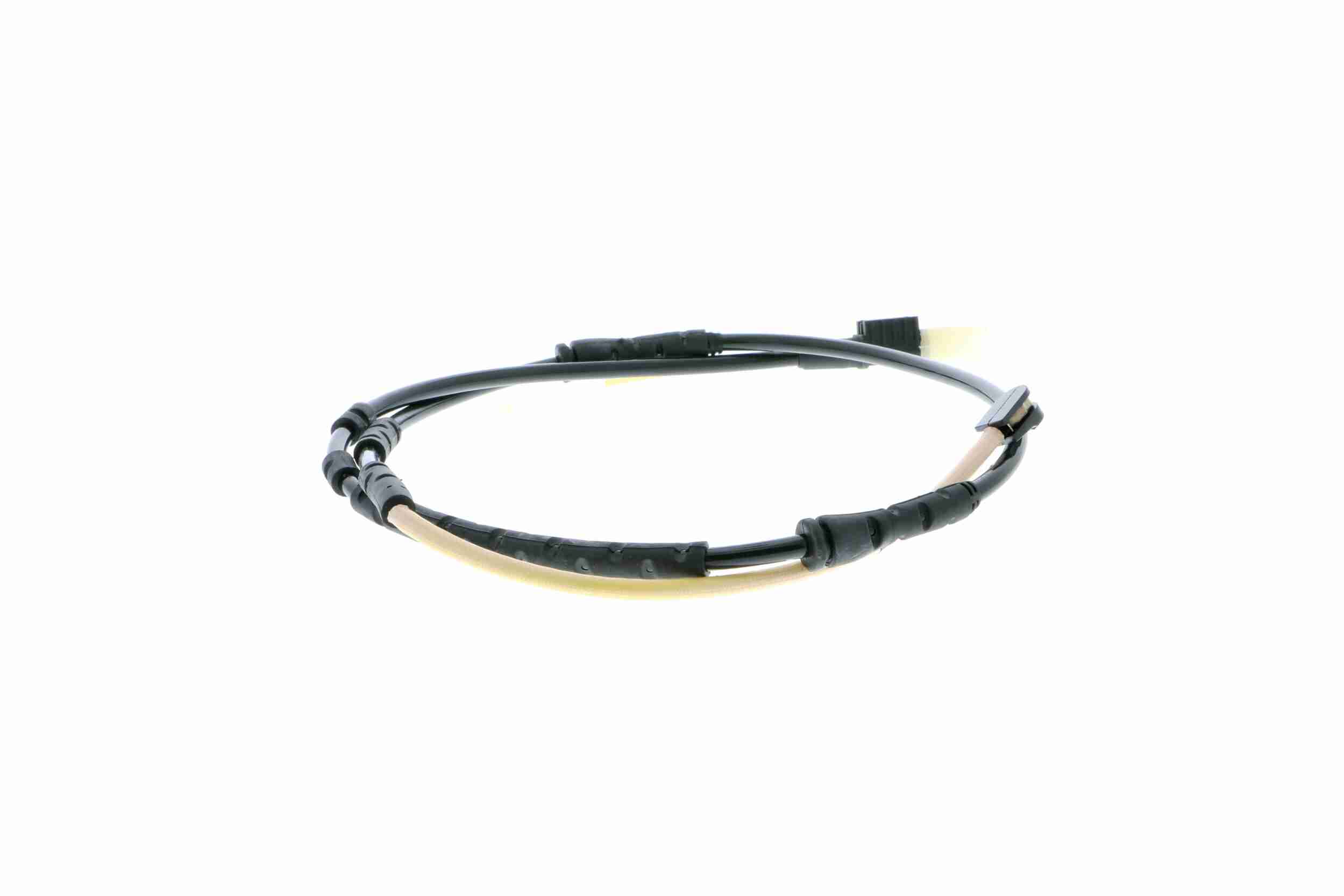 Vemo Slijtage indicator V20-72-0078