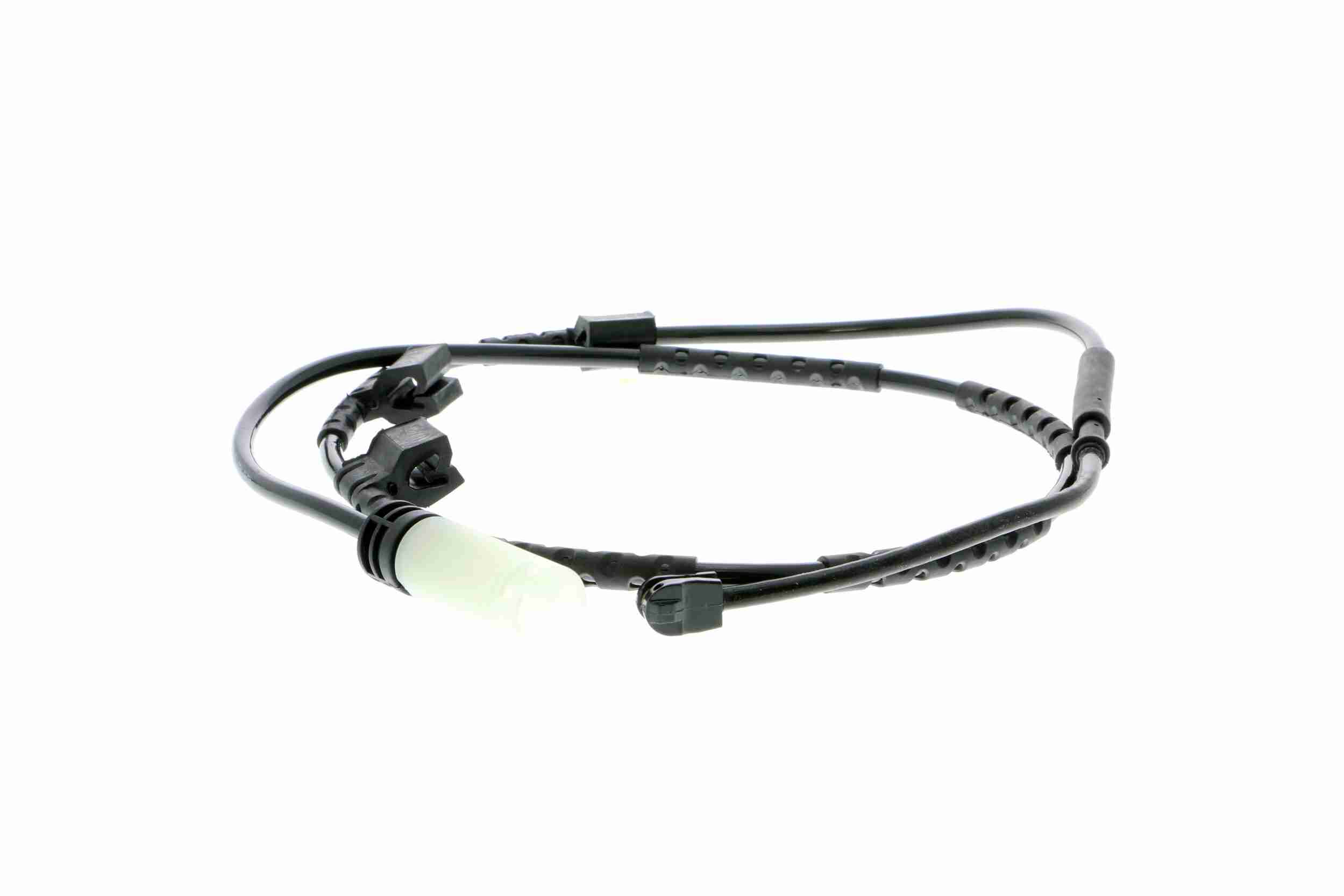 Vemo Slijtage indicator V20-72-0079