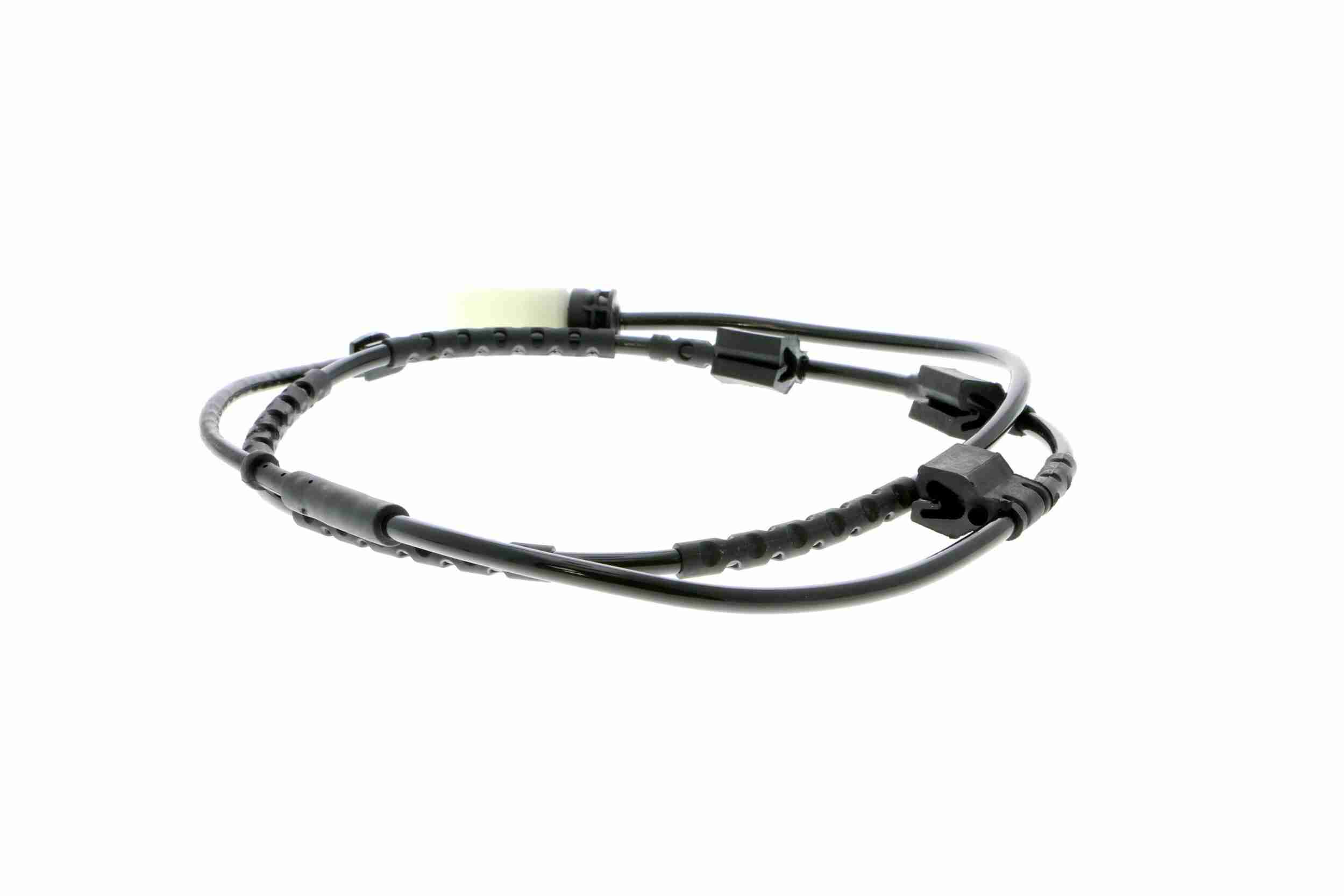 Vemo Slijtage indicator V20-72-0079