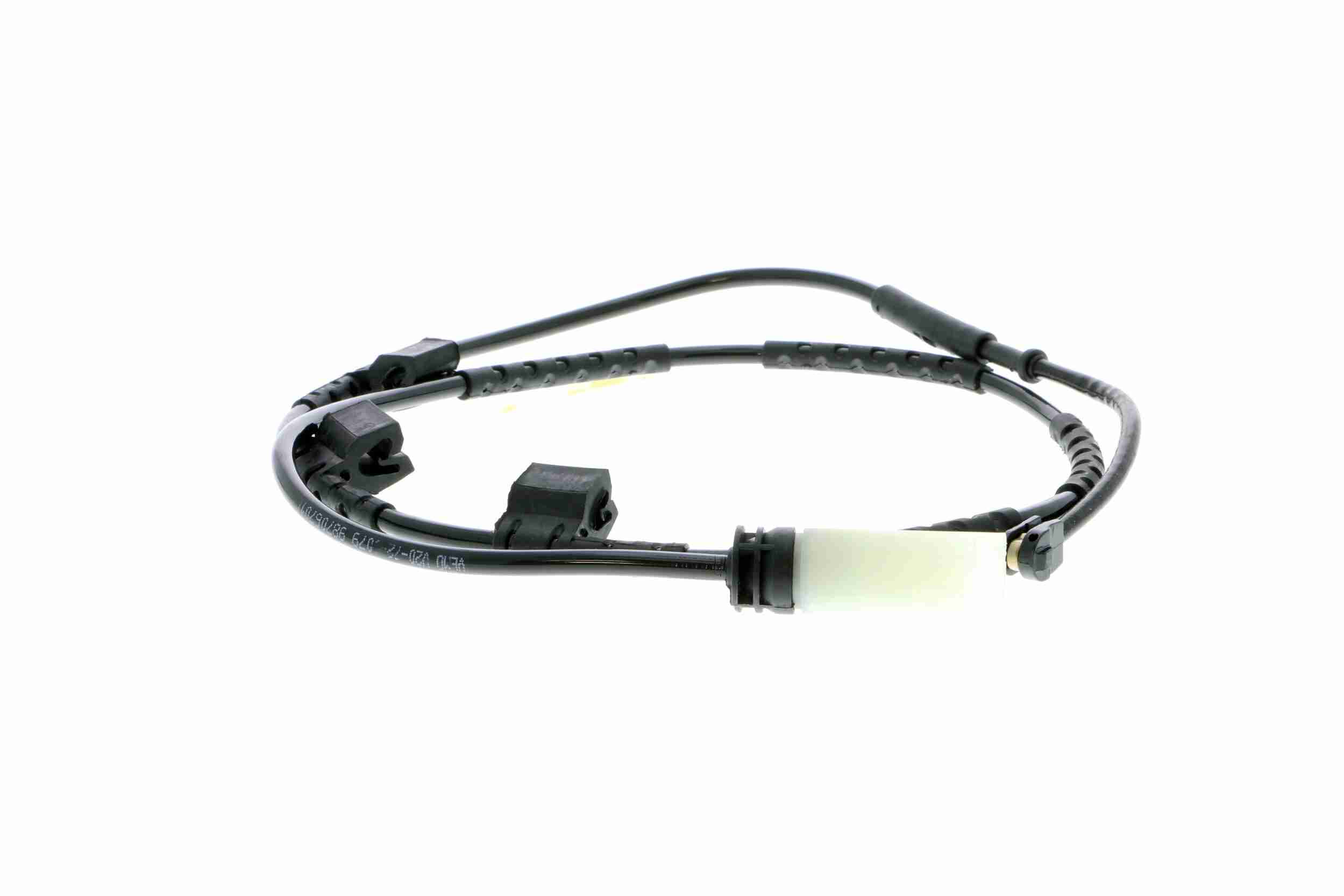 Vemo Slijtage indicator V20-72-0079