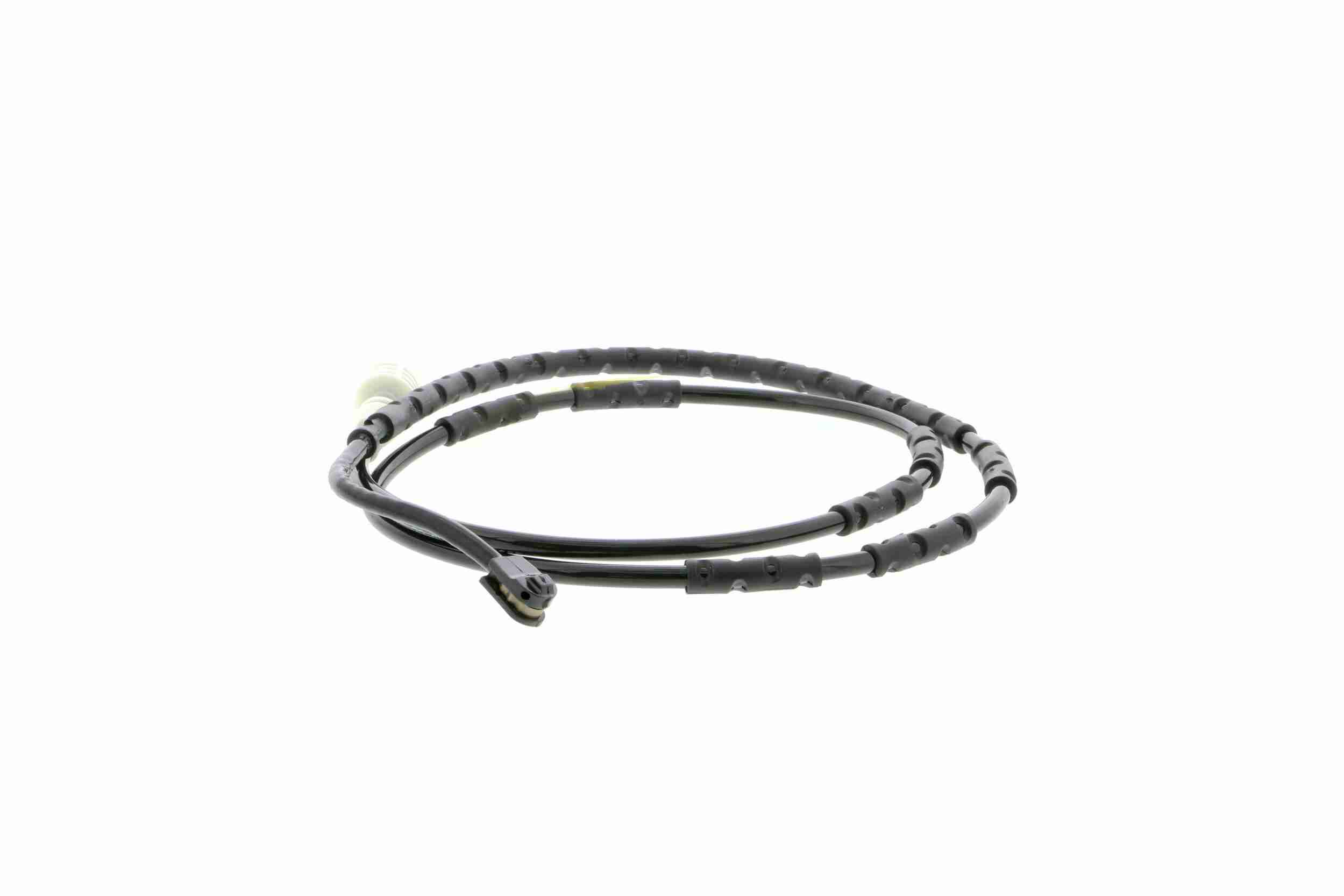 Vemo Slijtage indicator V20-72-0080