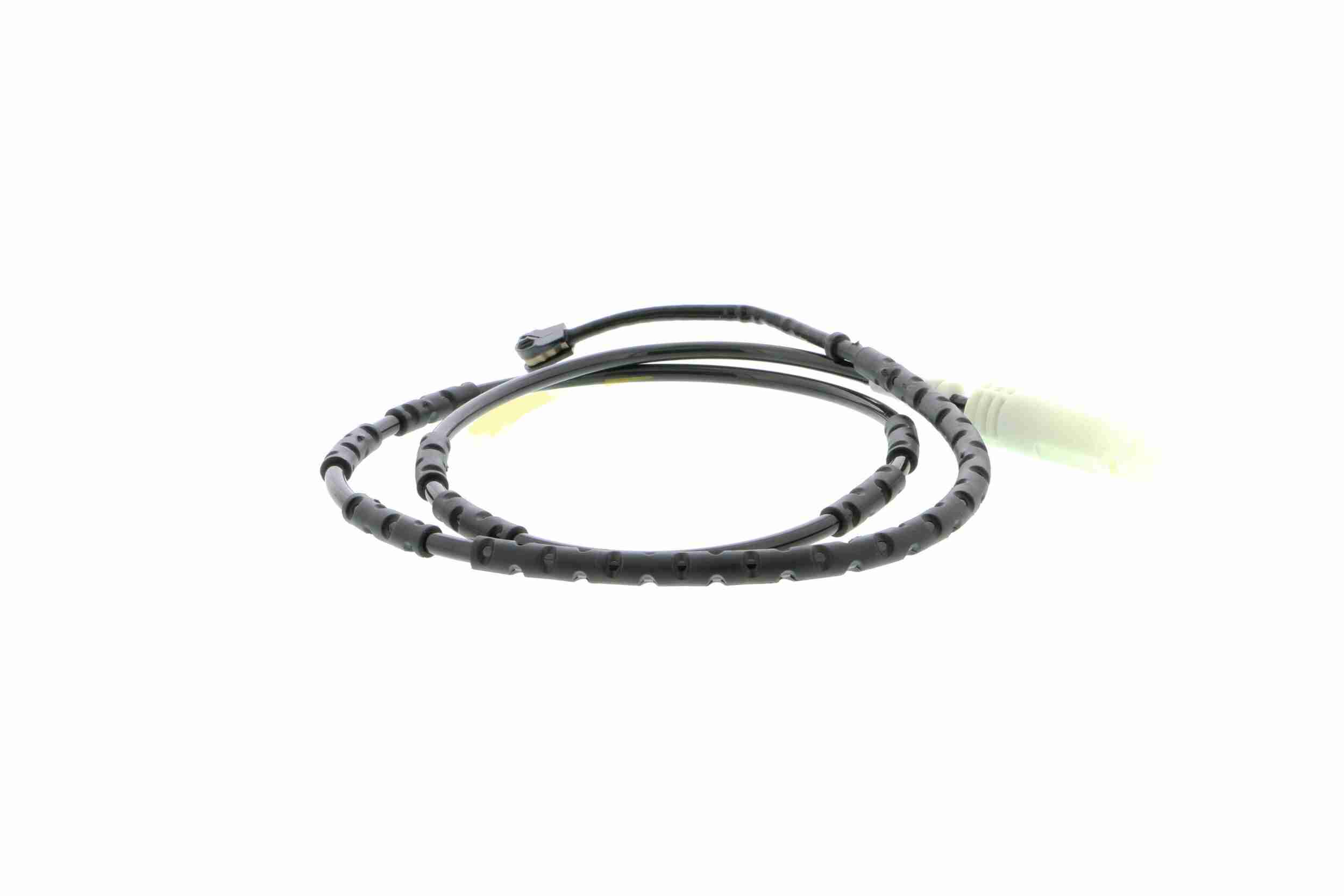 Vemo Slijtage indicator V20-72-0080