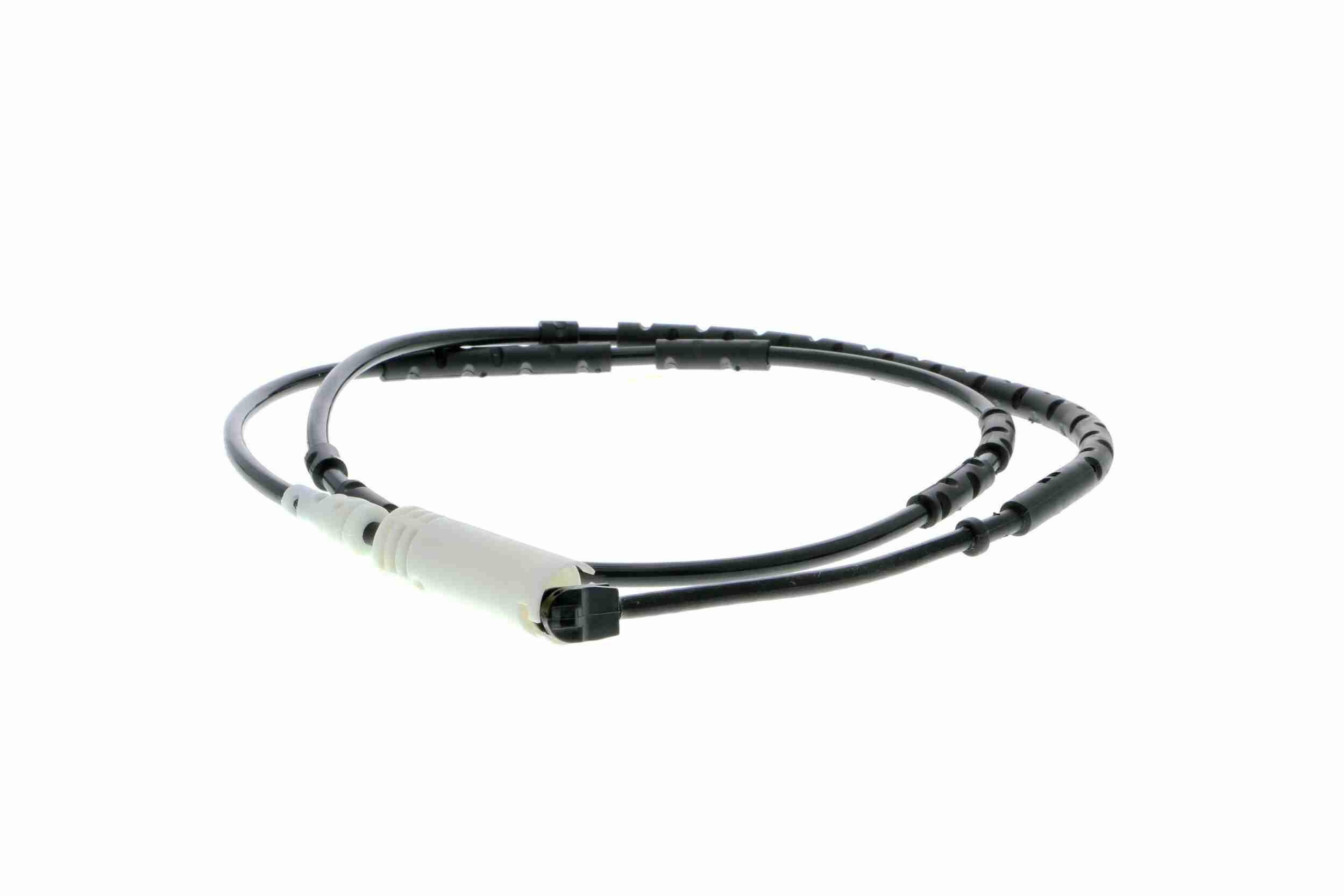 Vemo Slijtage indicator V20-72-0081